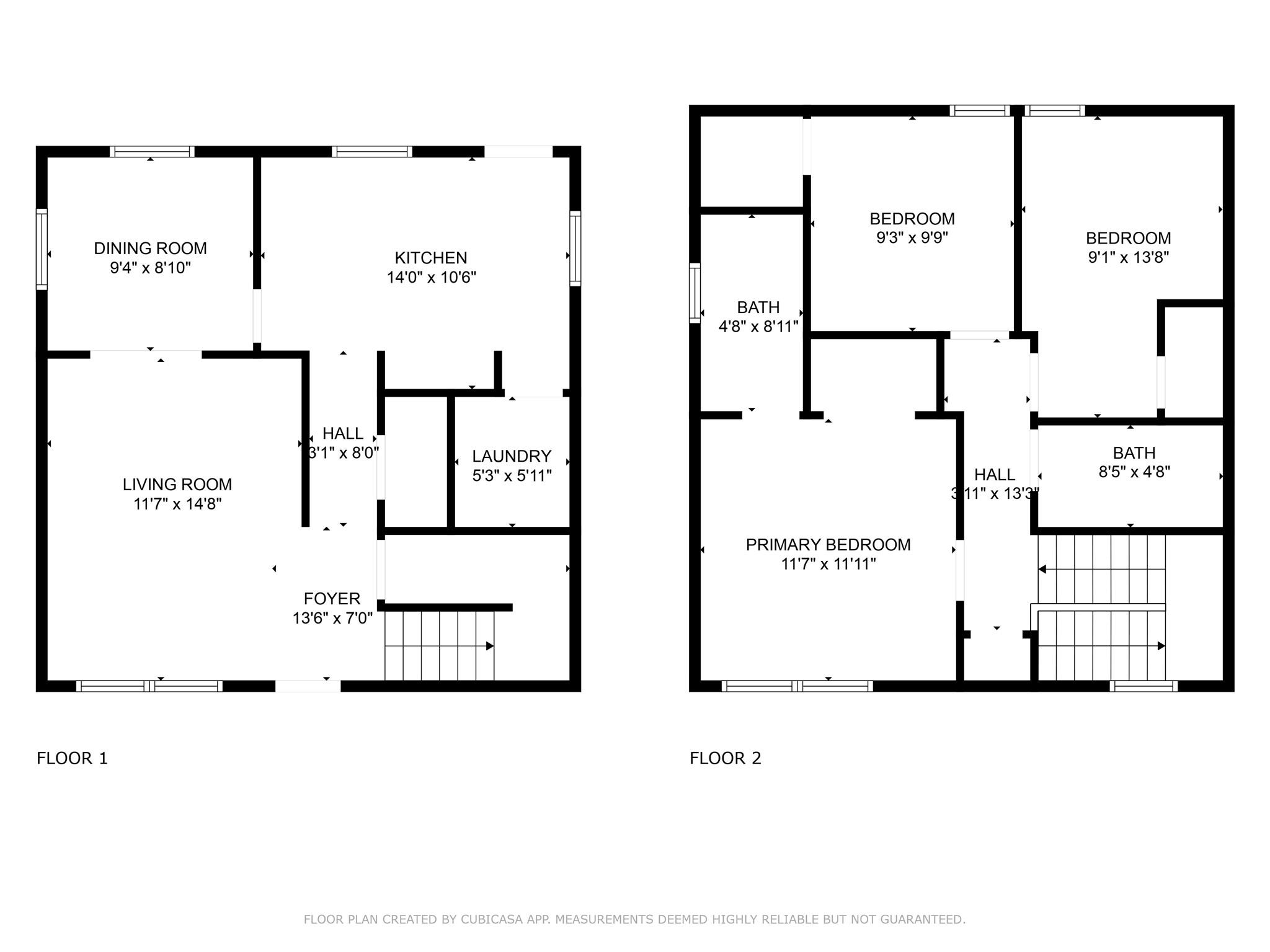 Property view 6