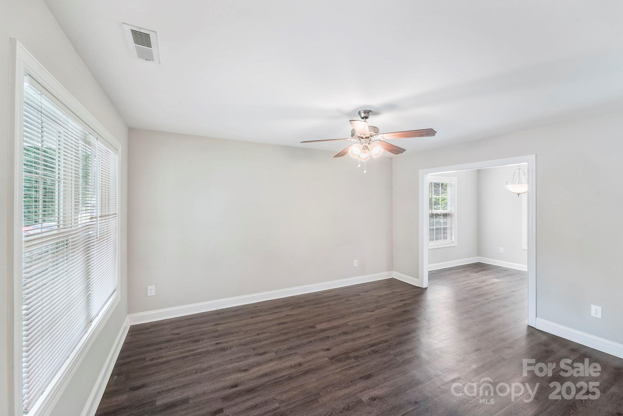 Property view 7