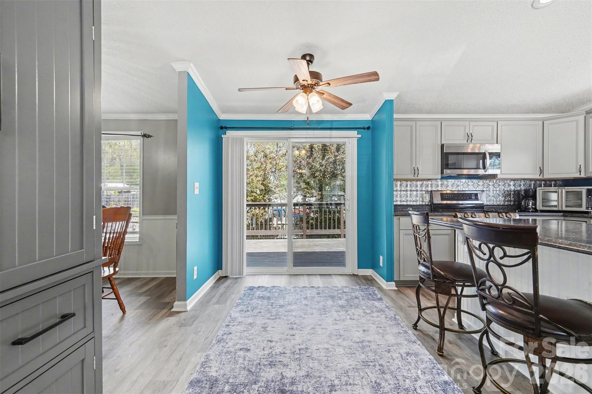 Image 15
