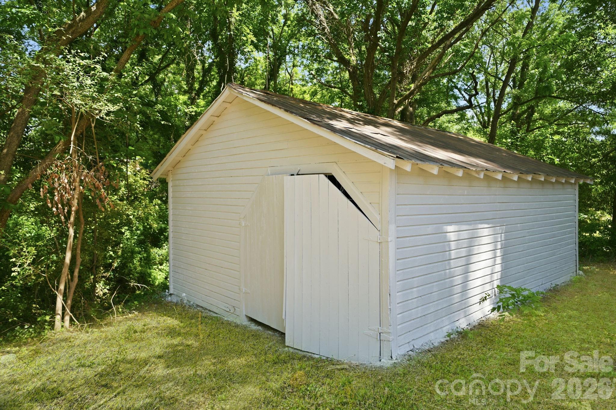 Image 25