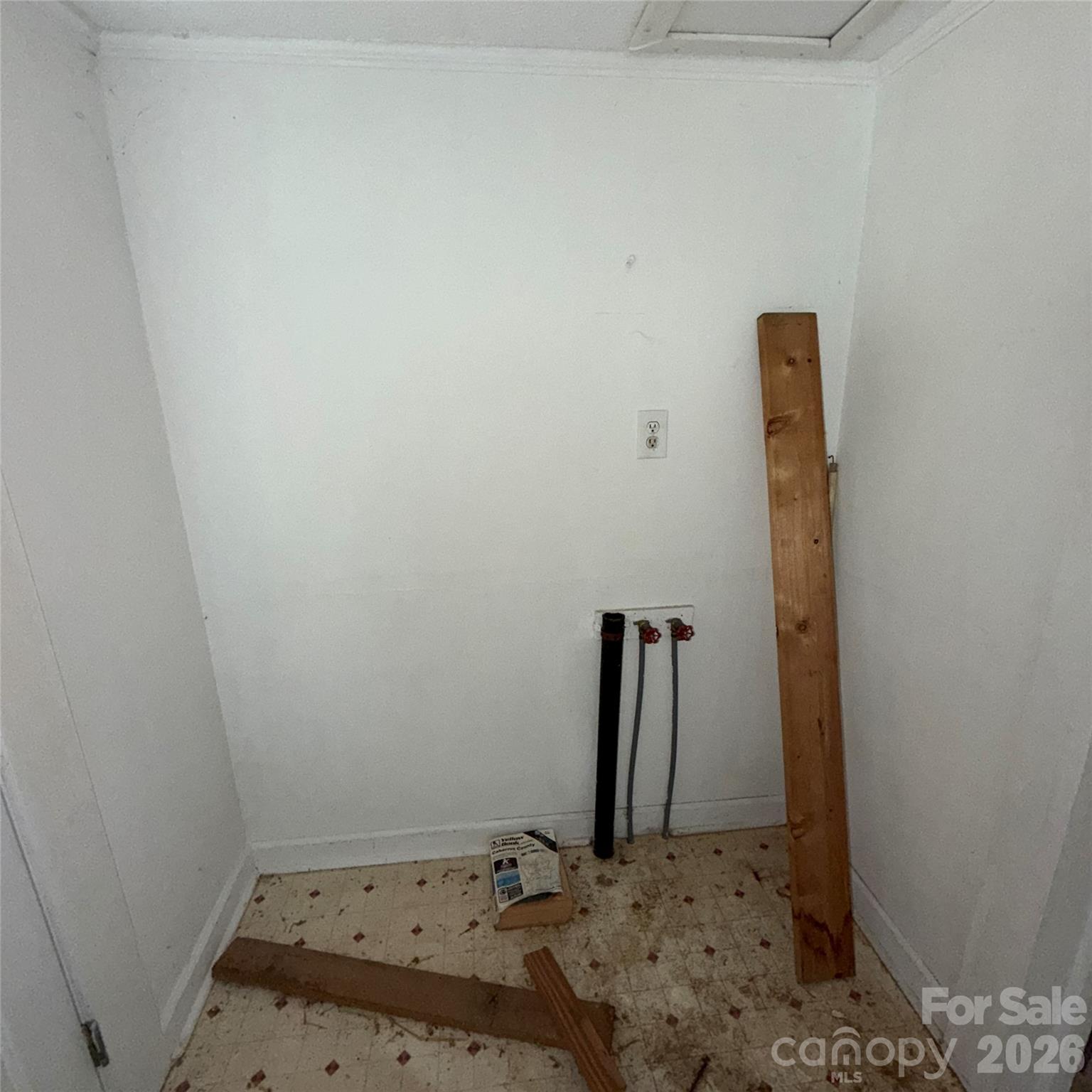 Image 13