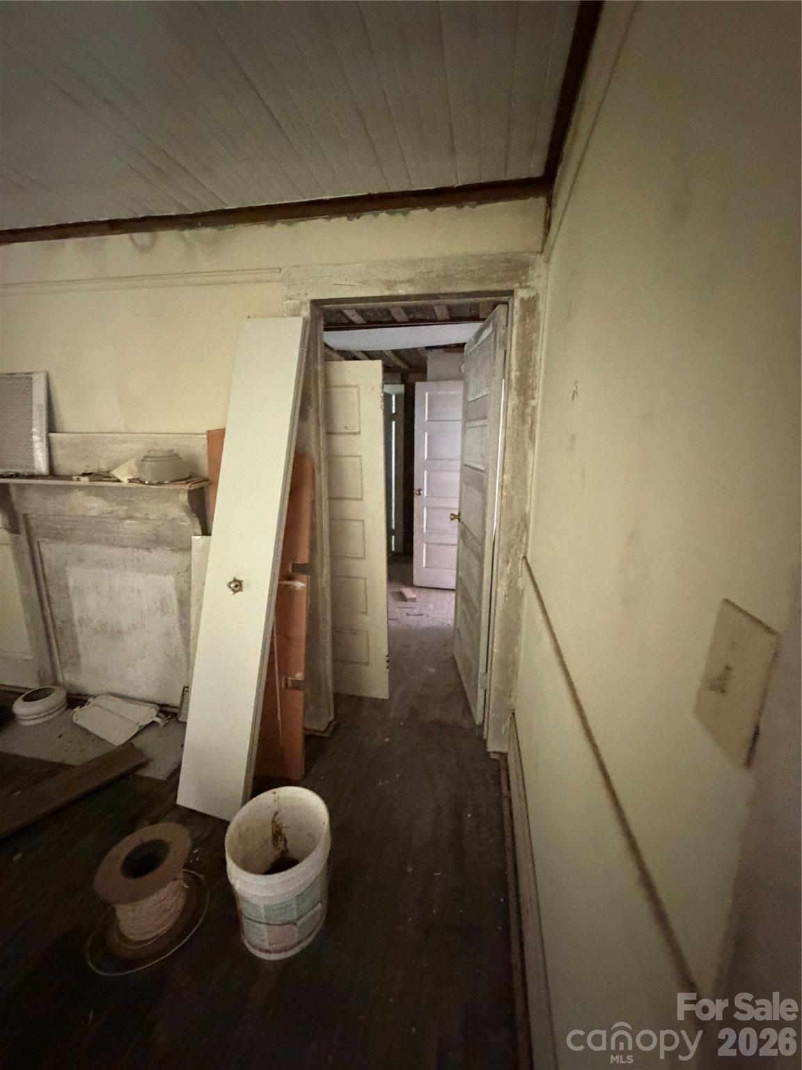 Image 7