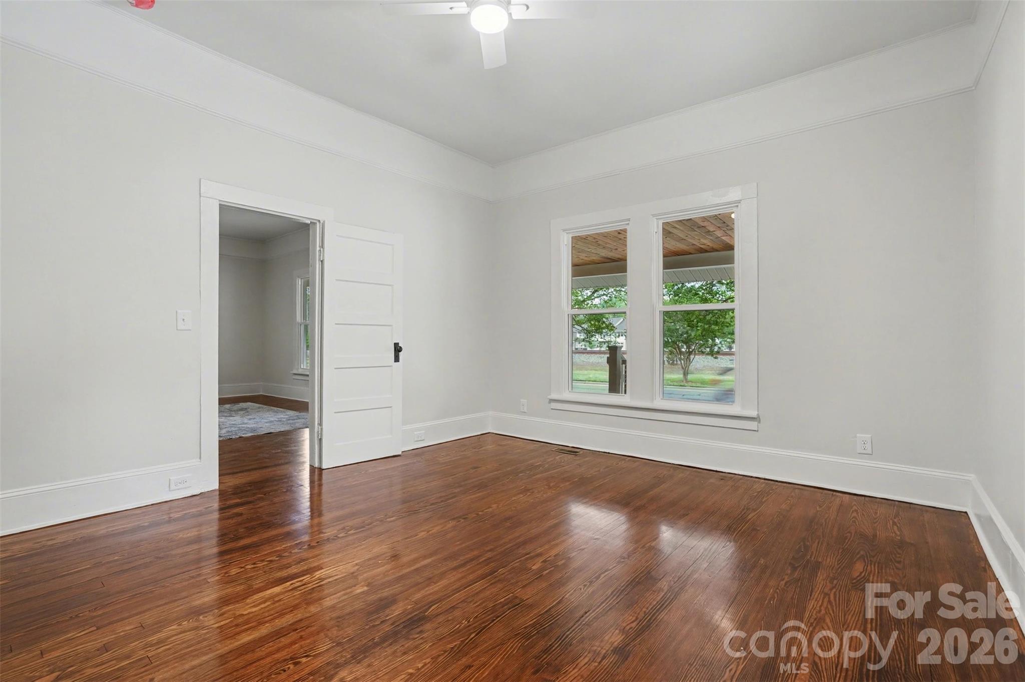 Image 20