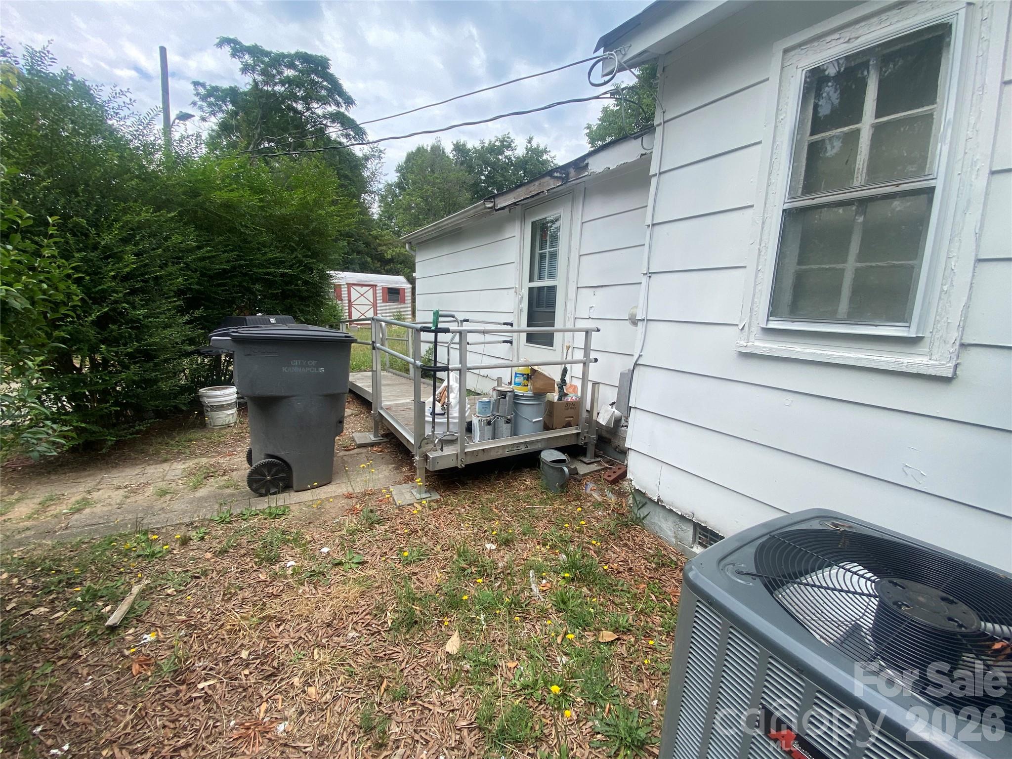 Image 10
