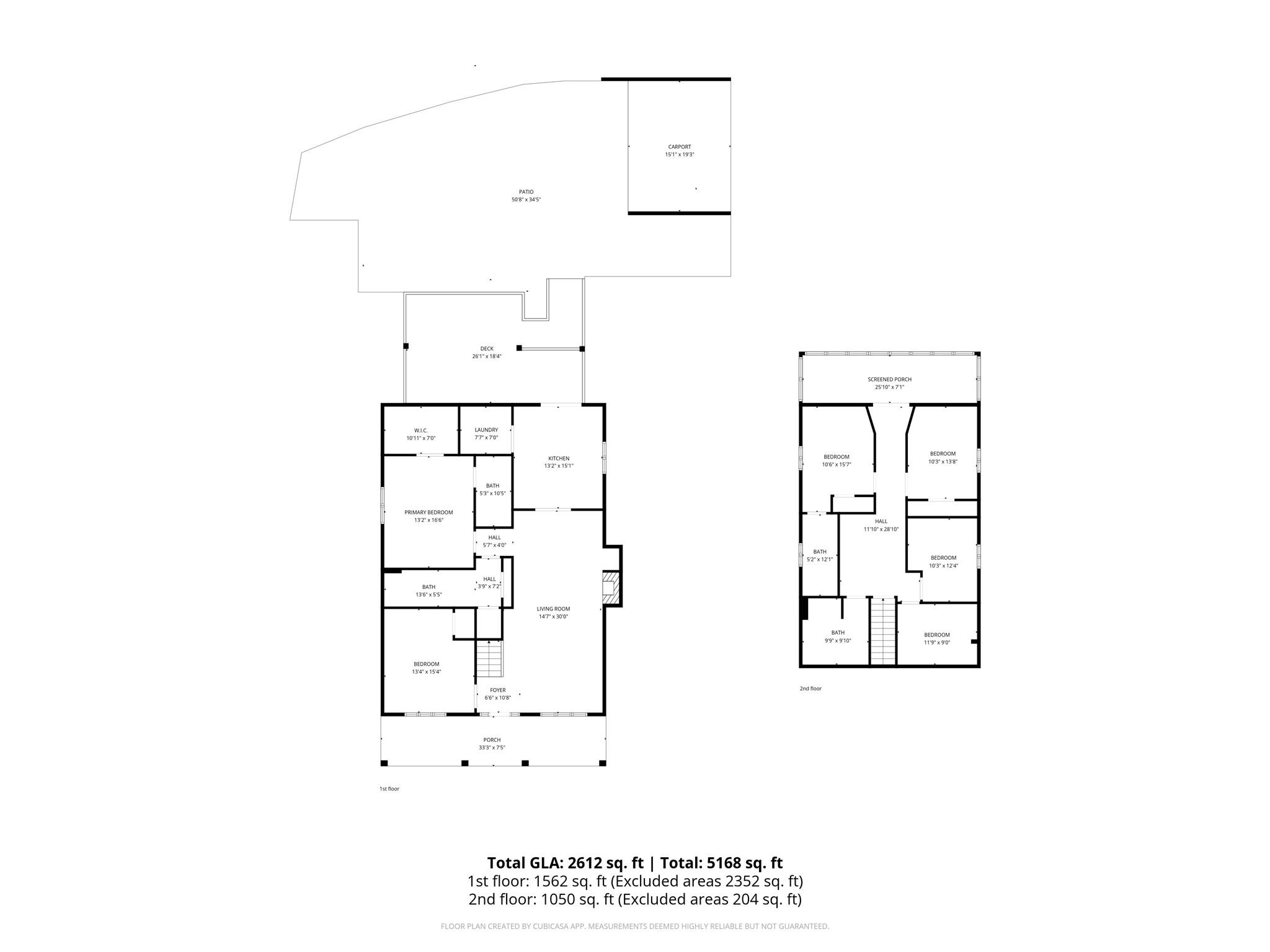 Image 48