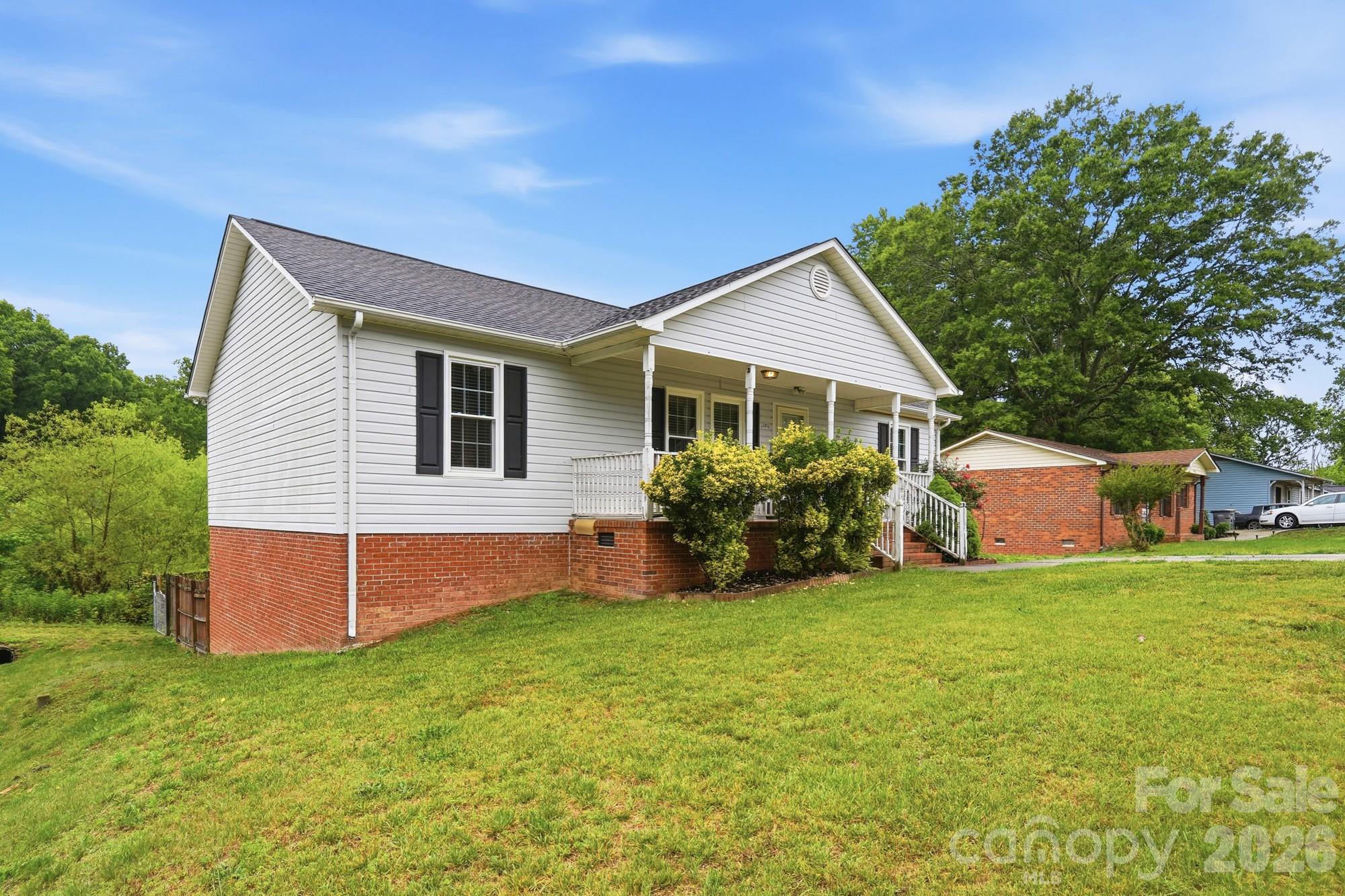 Image 27