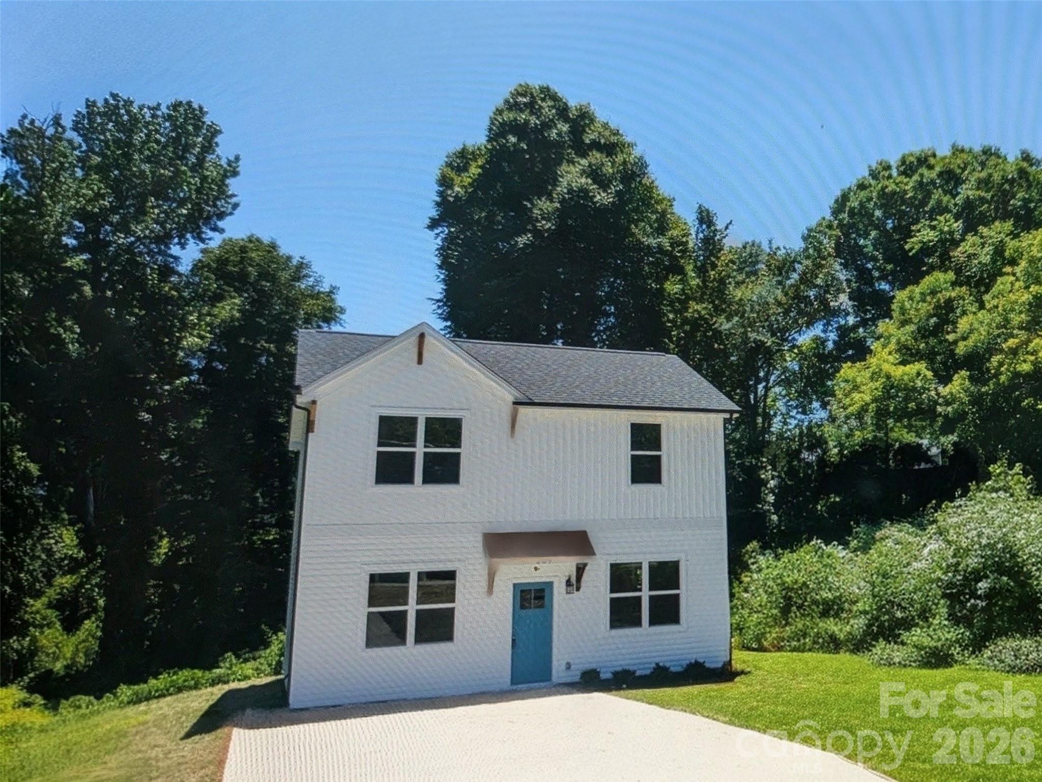 Image 19