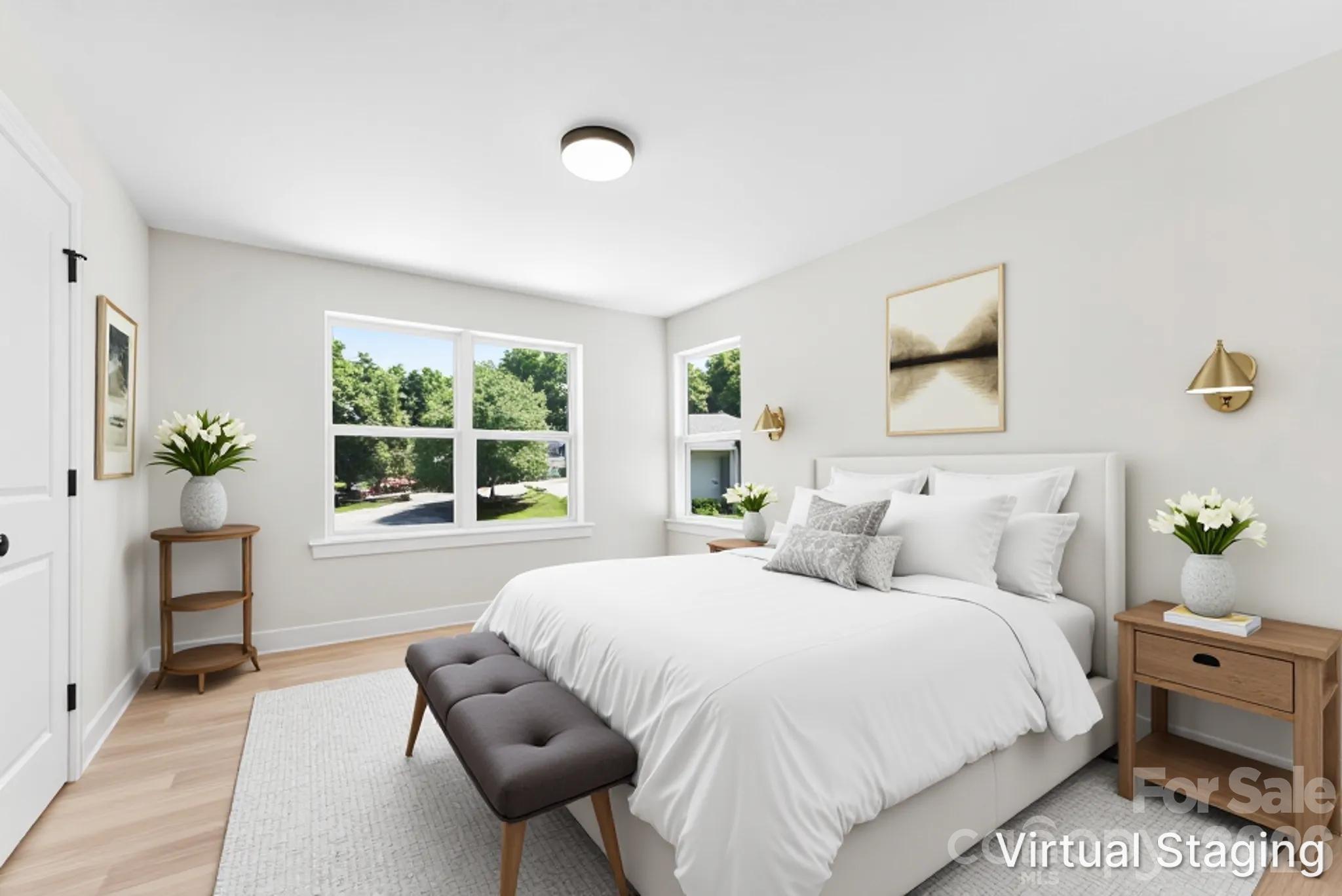 Image 30