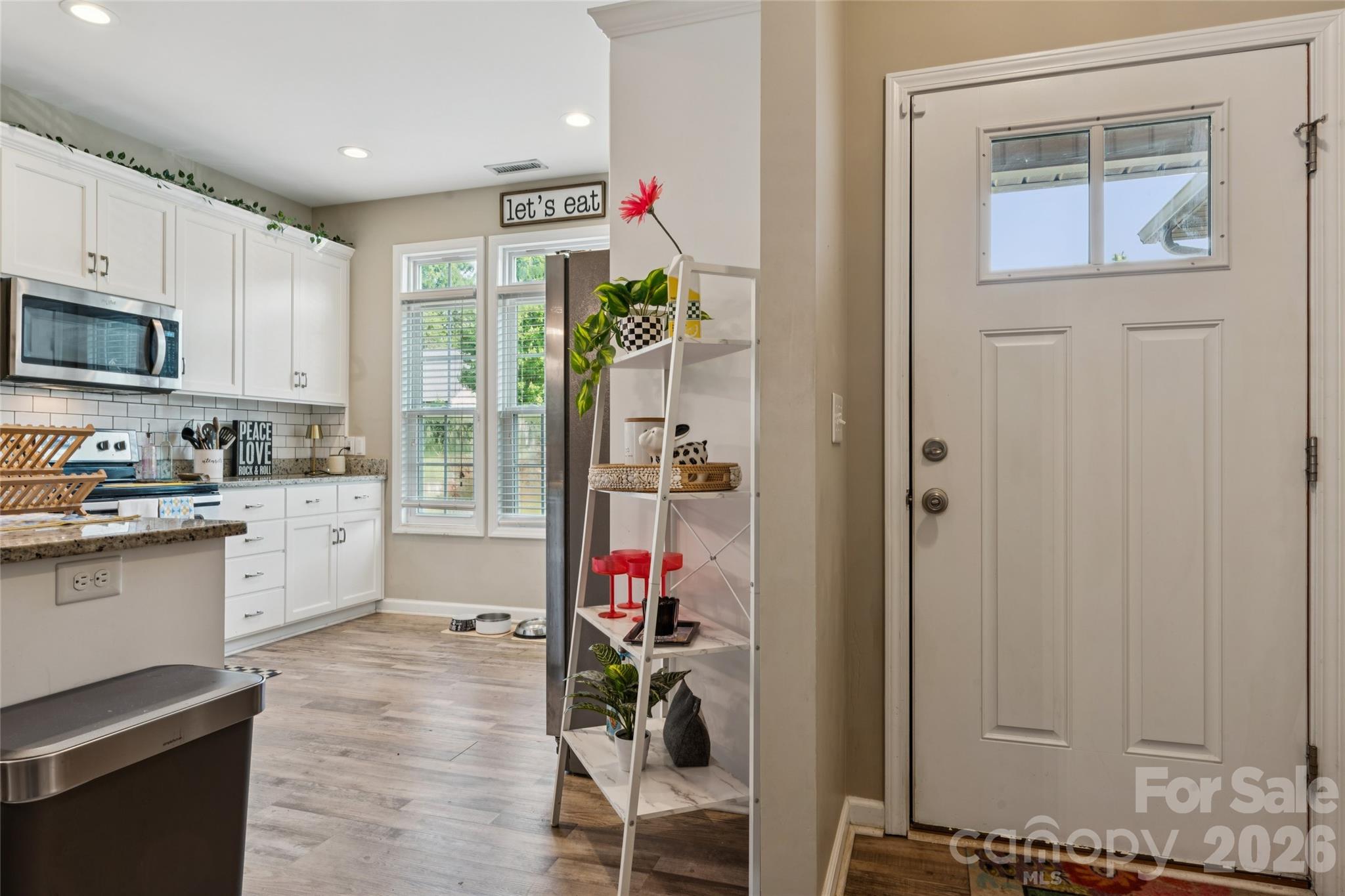 Image 15