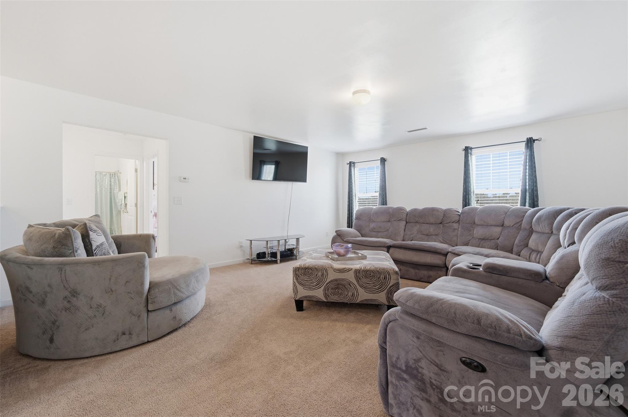 Image 18