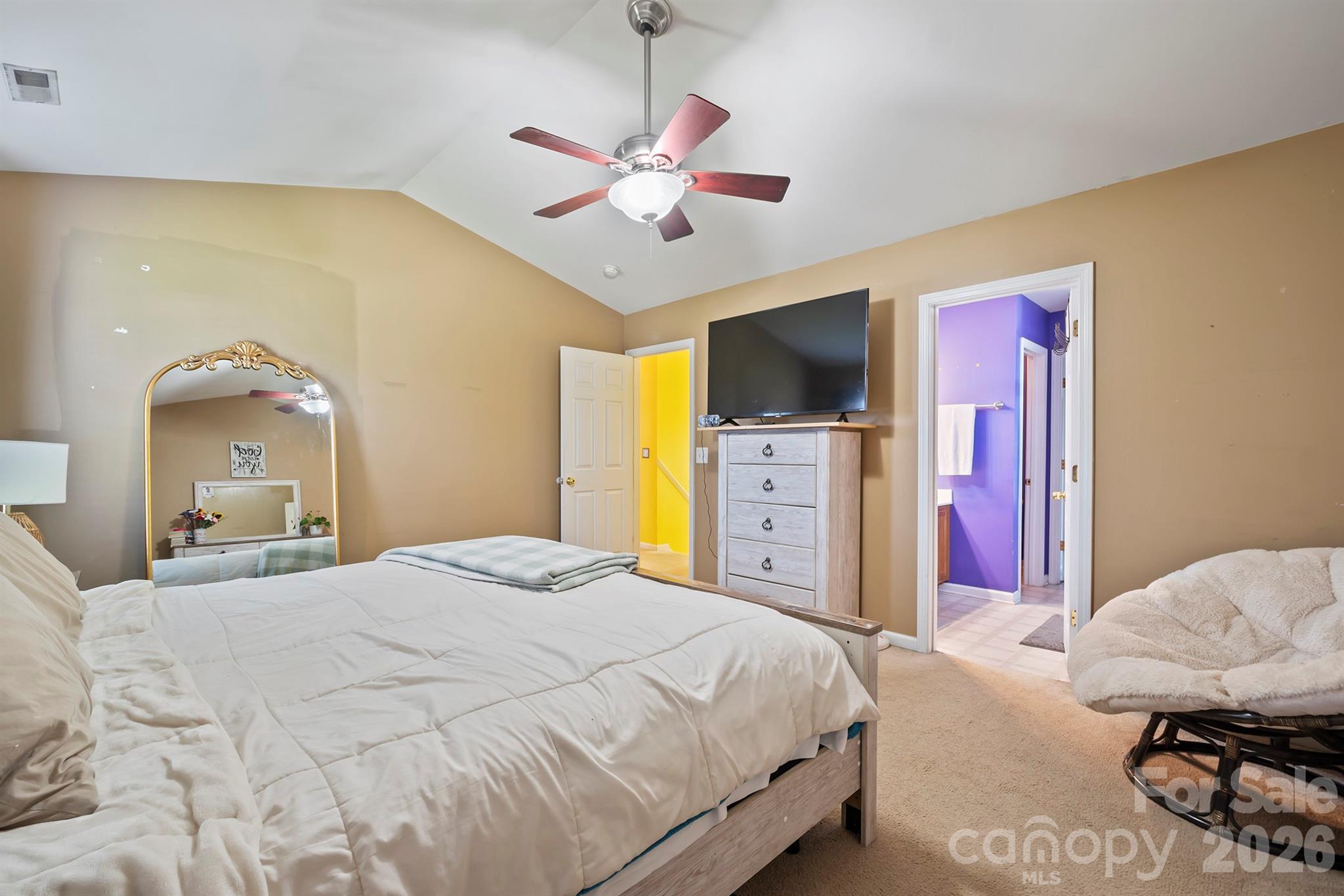 Image 20