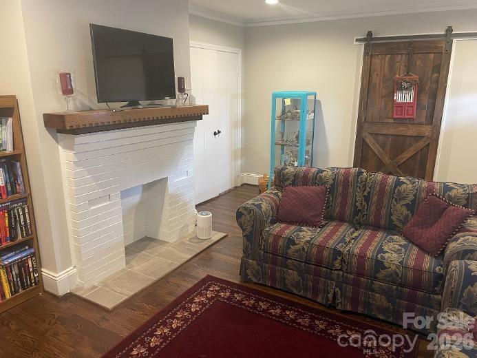 Image 8