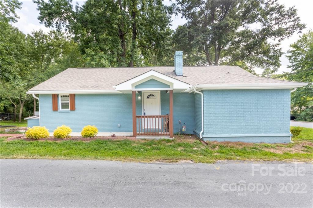 Kannapolis NC Homes for Sale, Real Estate, Buyer Rebates