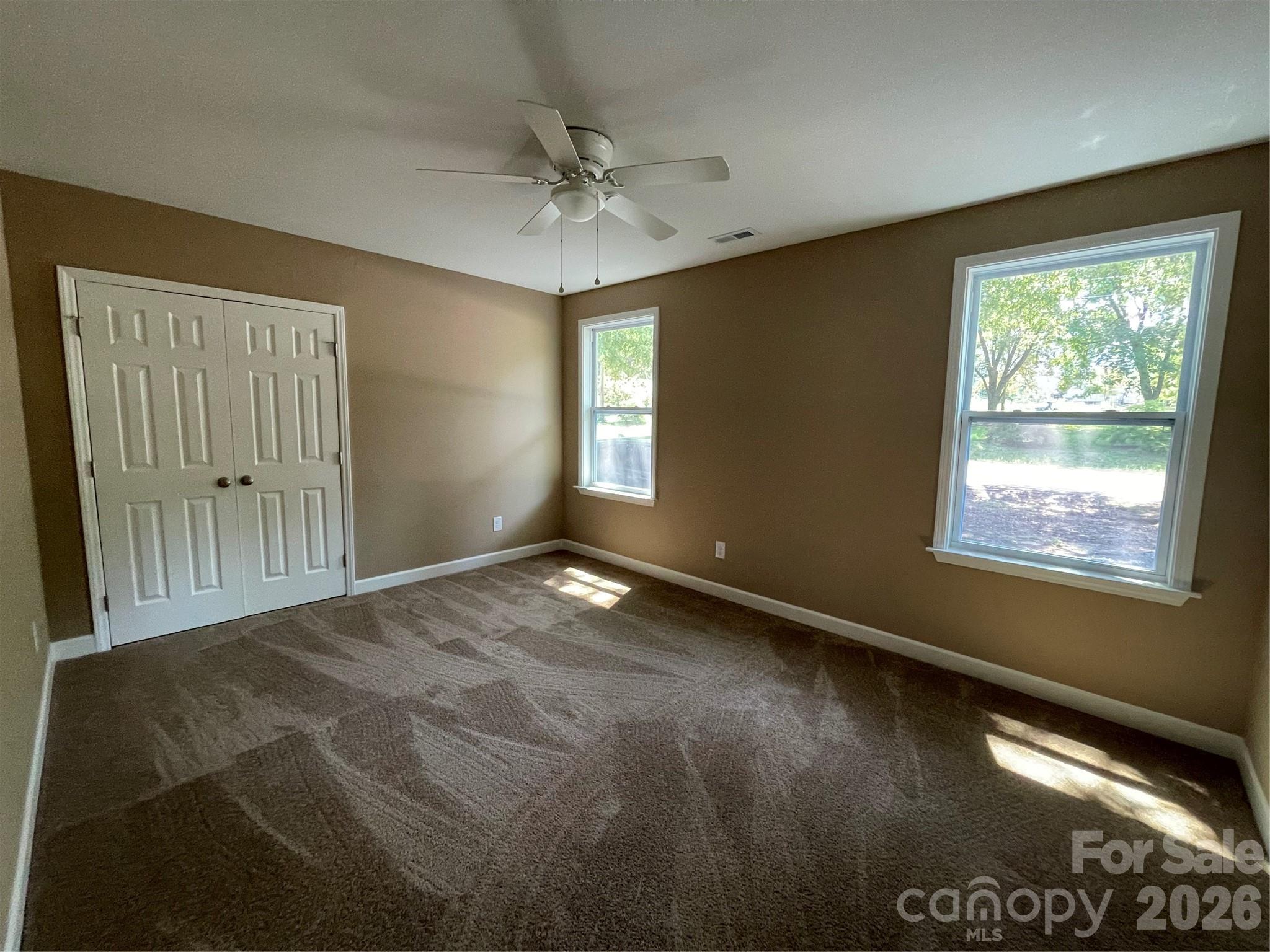Image 23