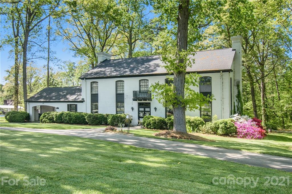 Landis NC Homes for Sale, Real Estate, 1 Rebates