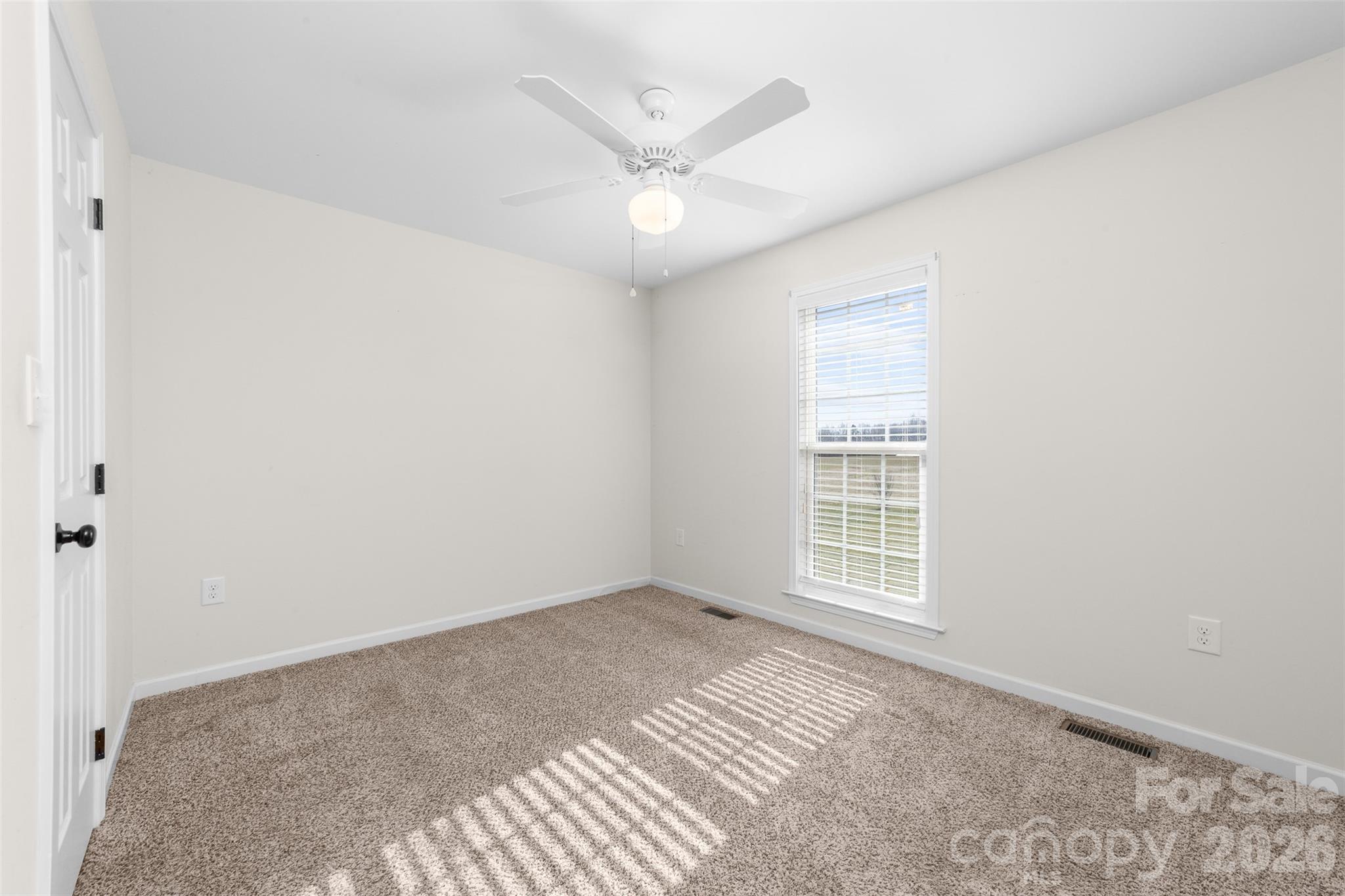 Image 37