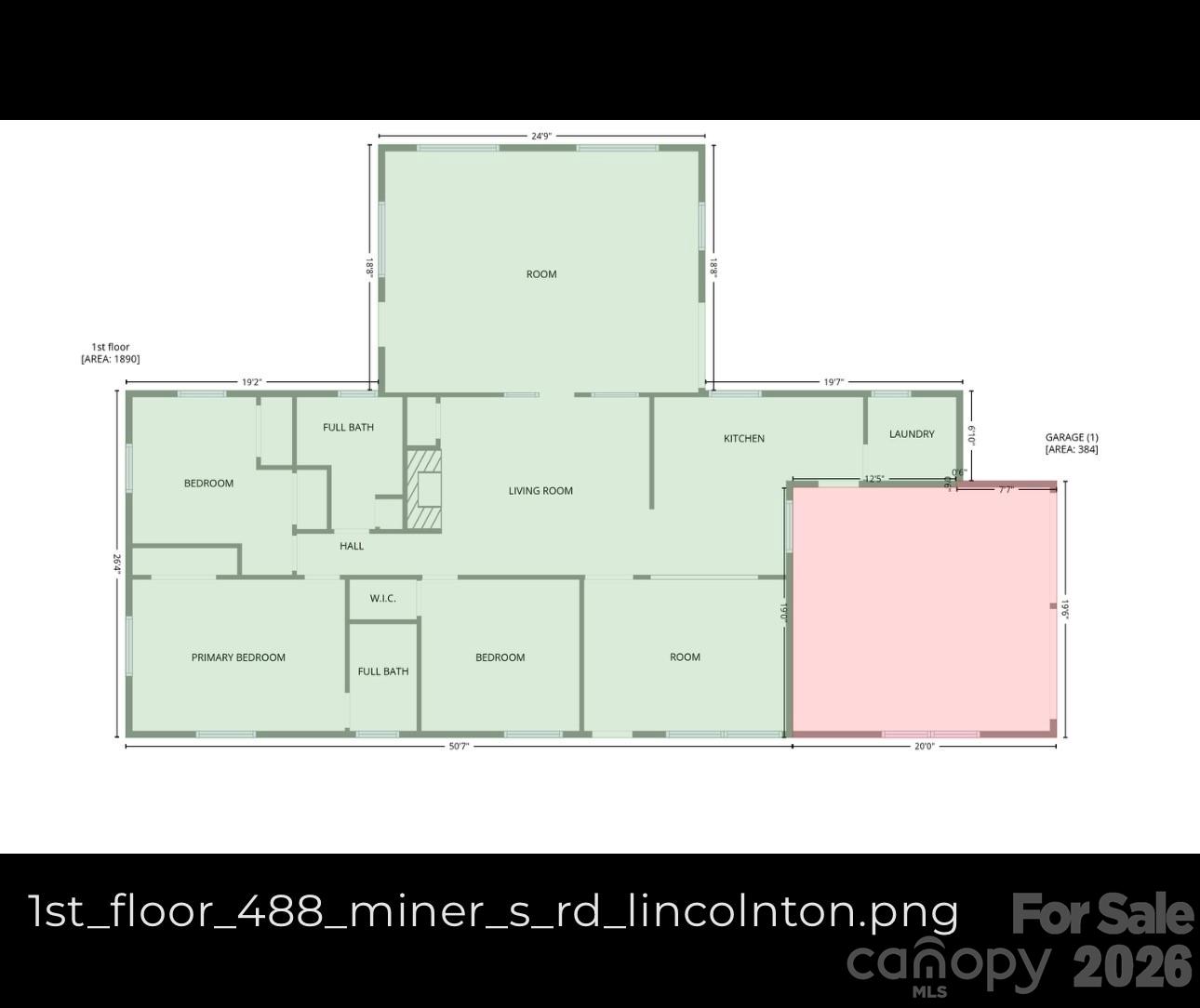 Image 48
