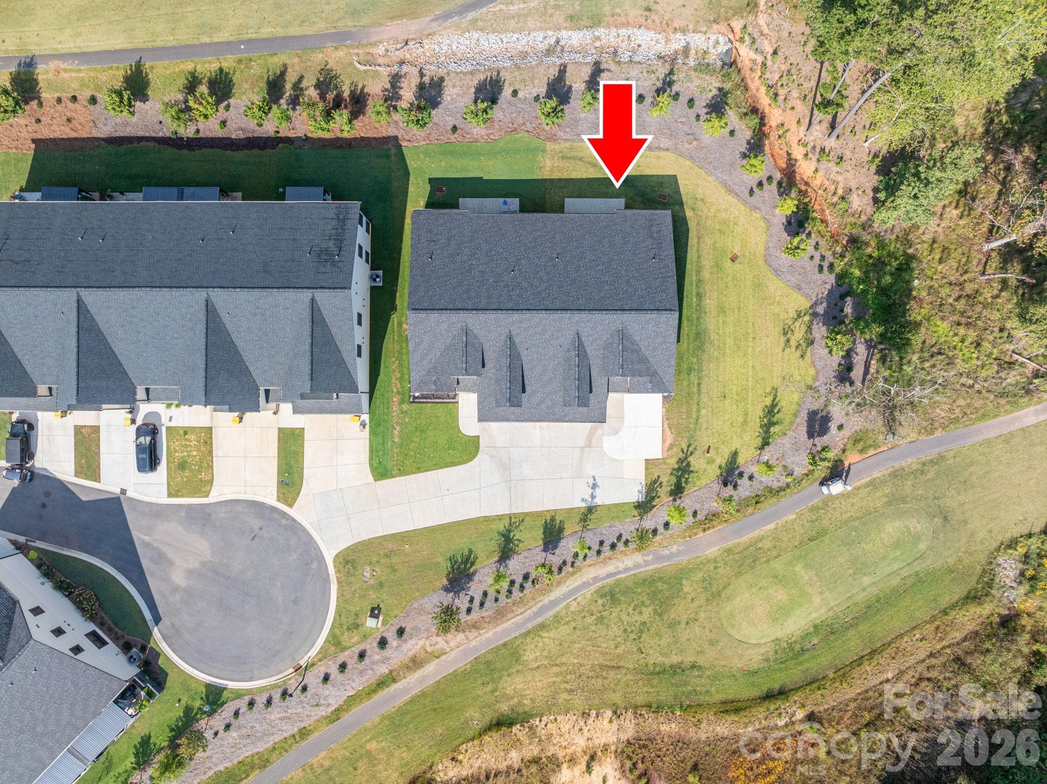 Image 30
