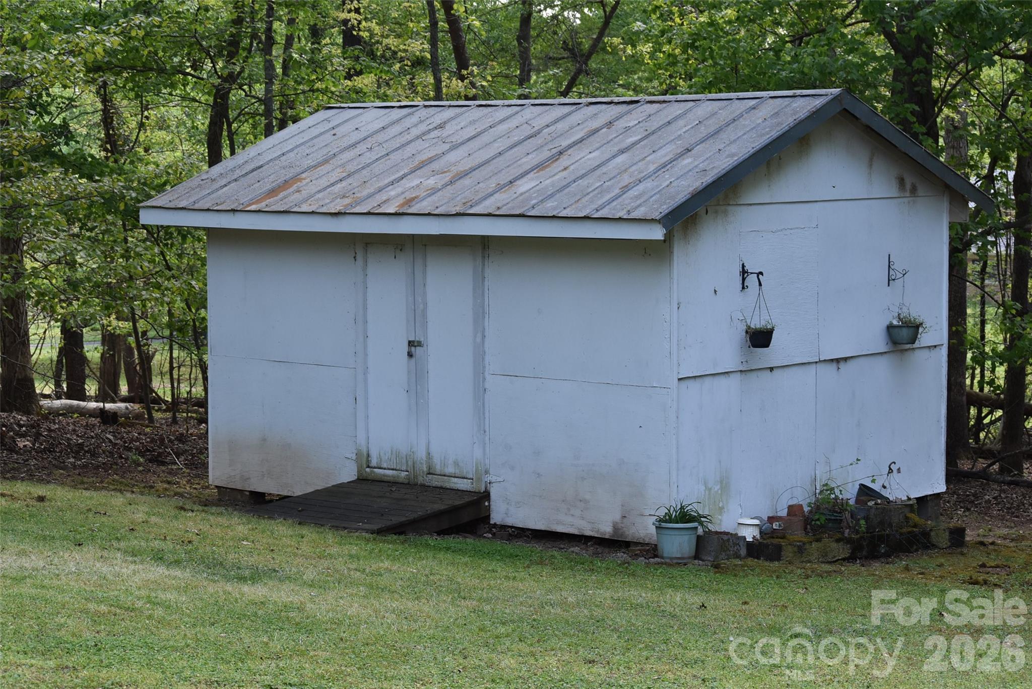 Image 12