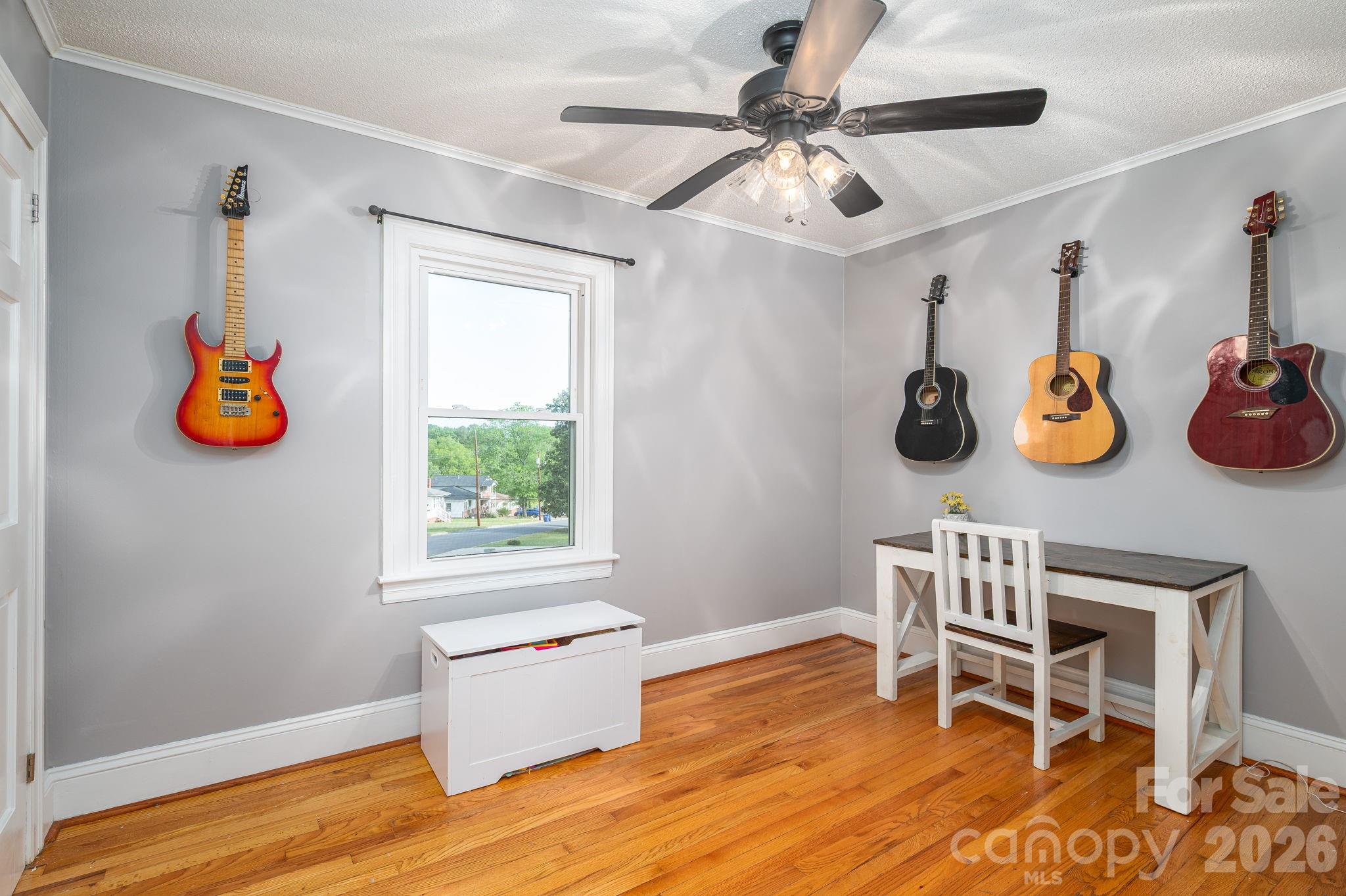 Image 26