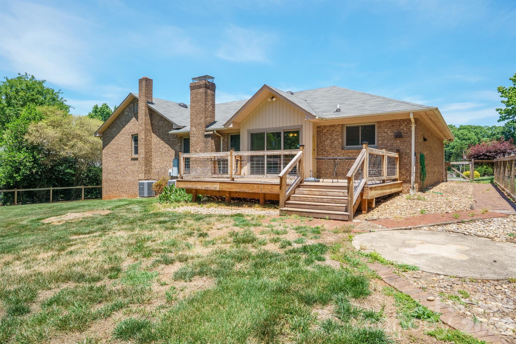 Image 44