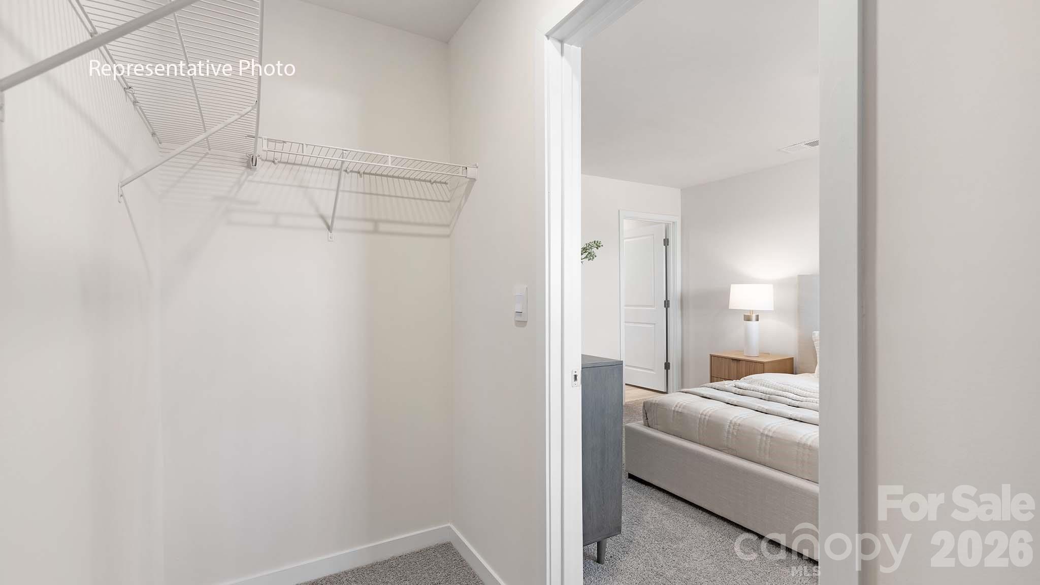 Image 18