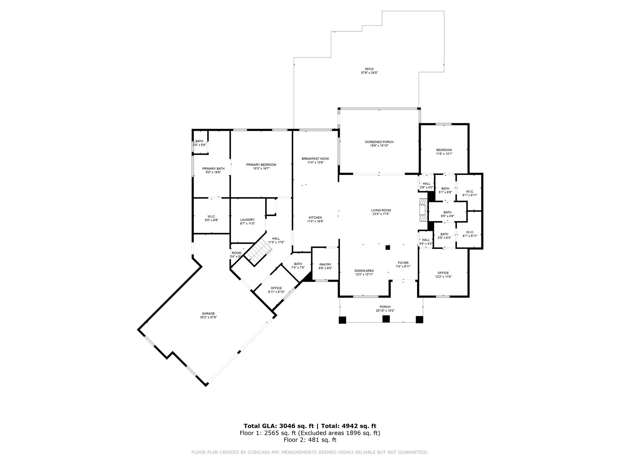 Image 4