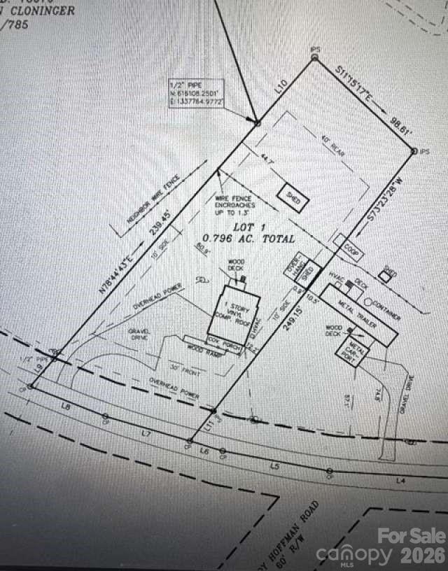 Image 10