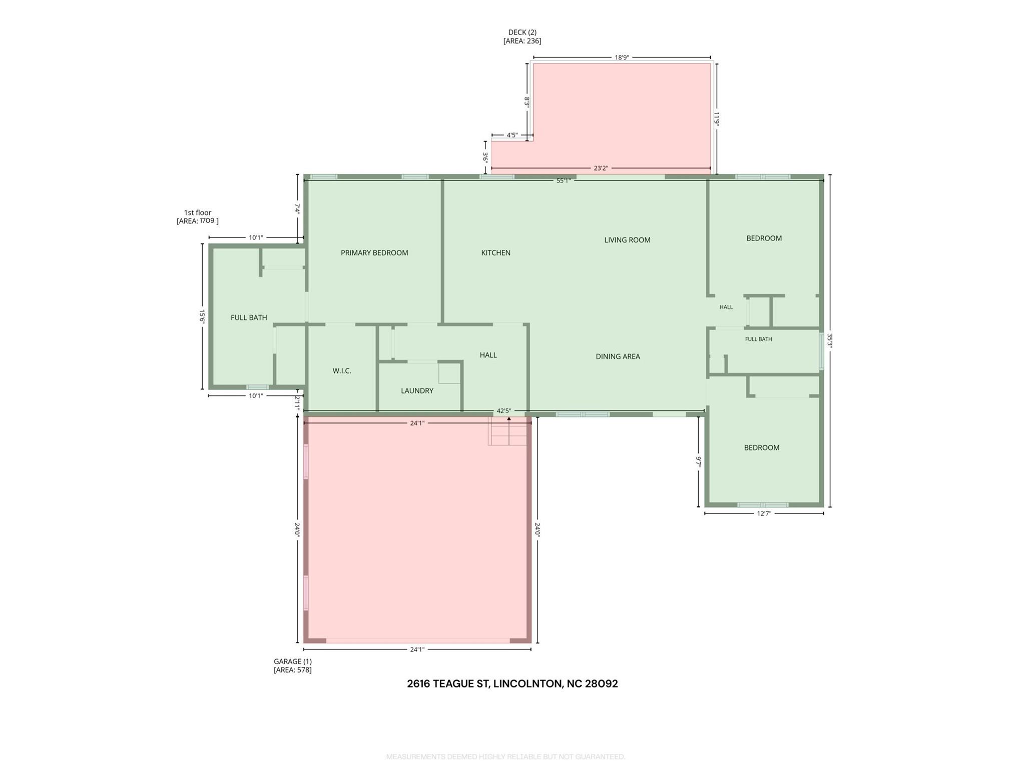Image 41