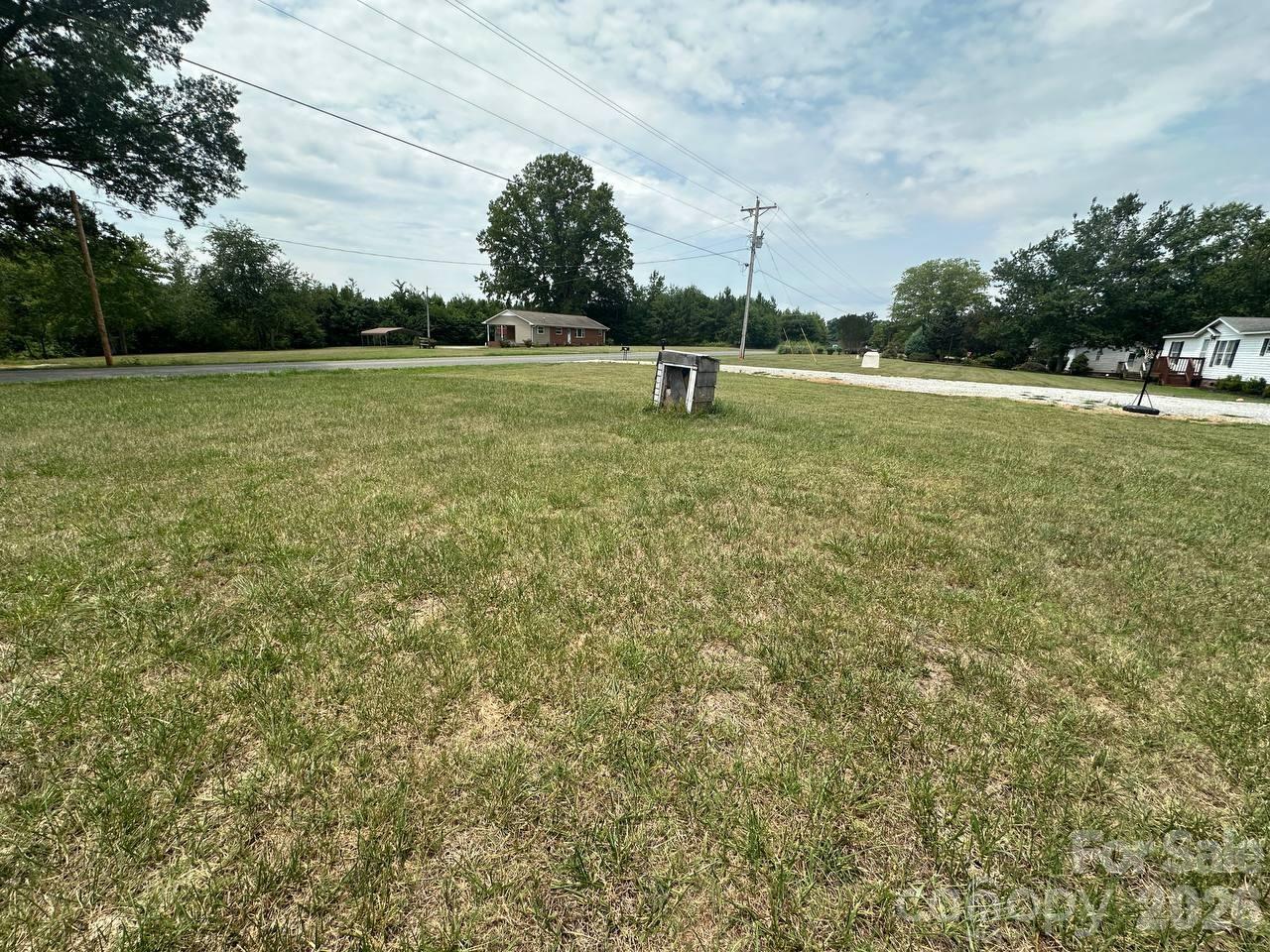 Image 15
