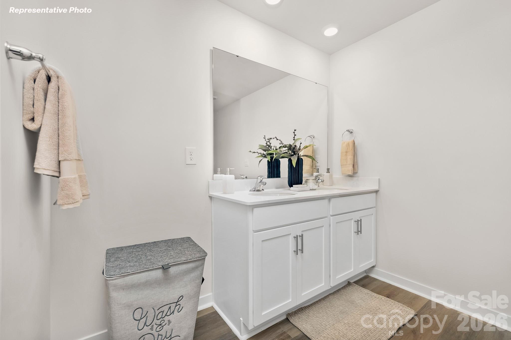 Image 17