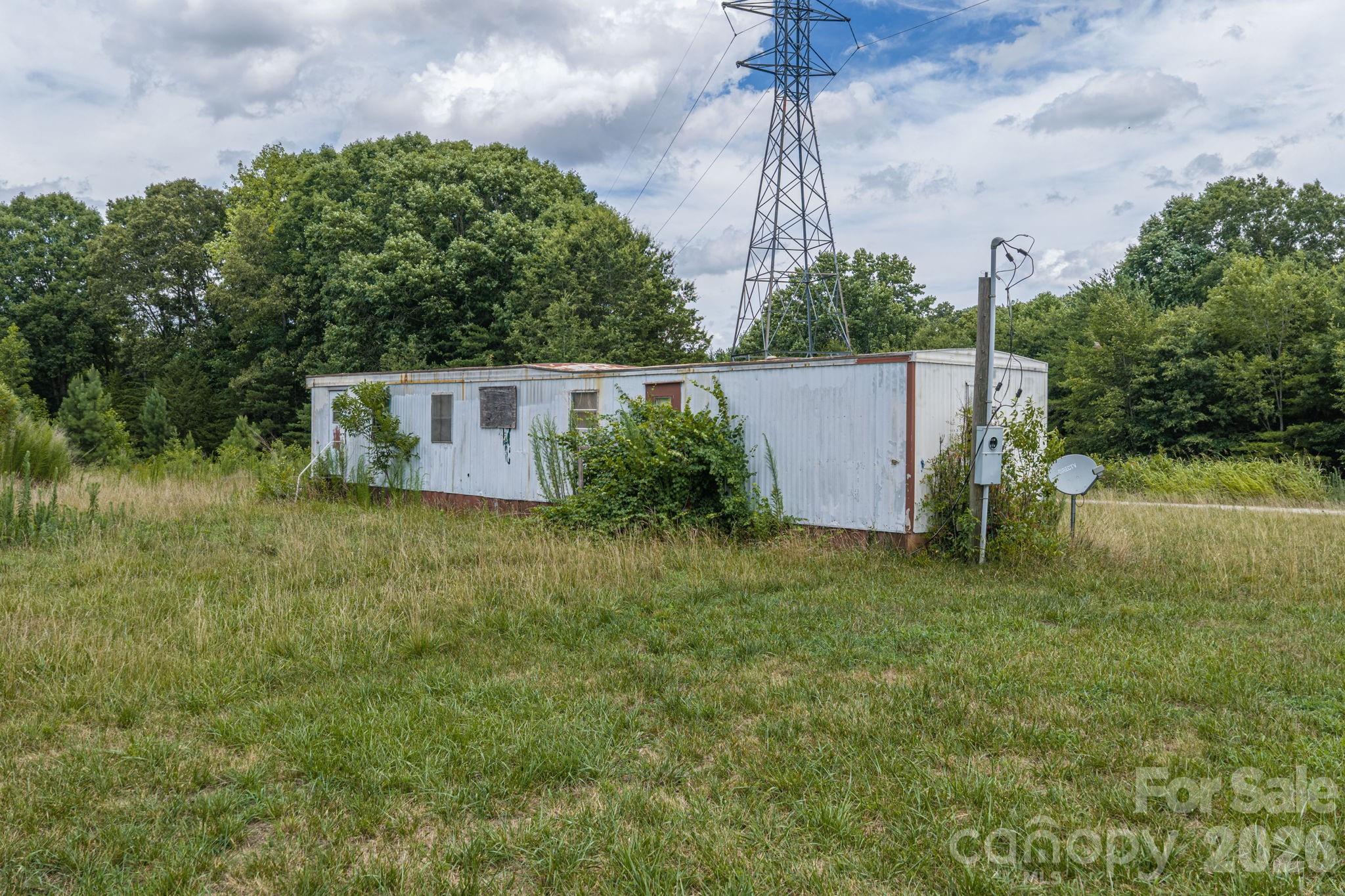 Image 25