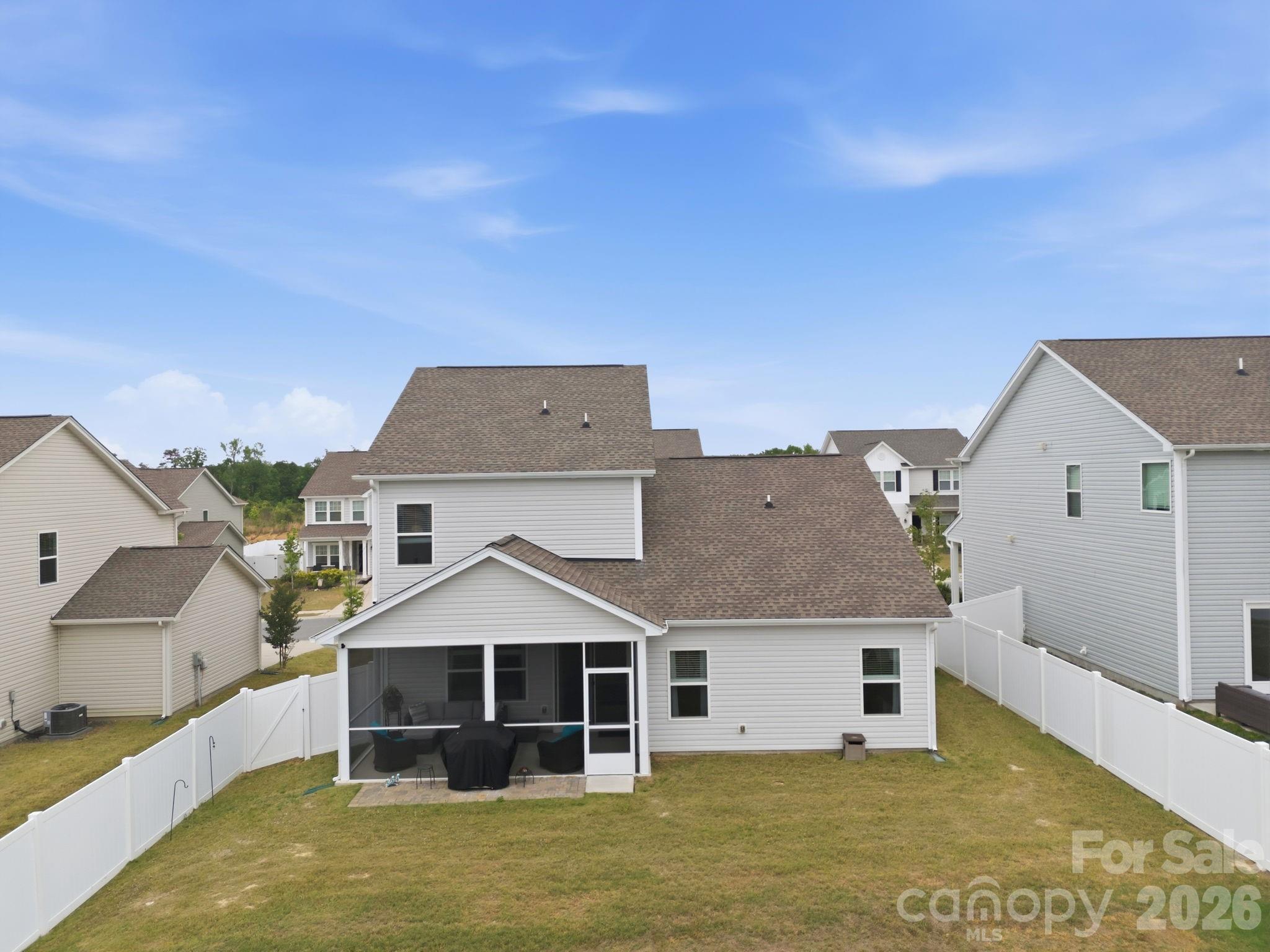 Image 22