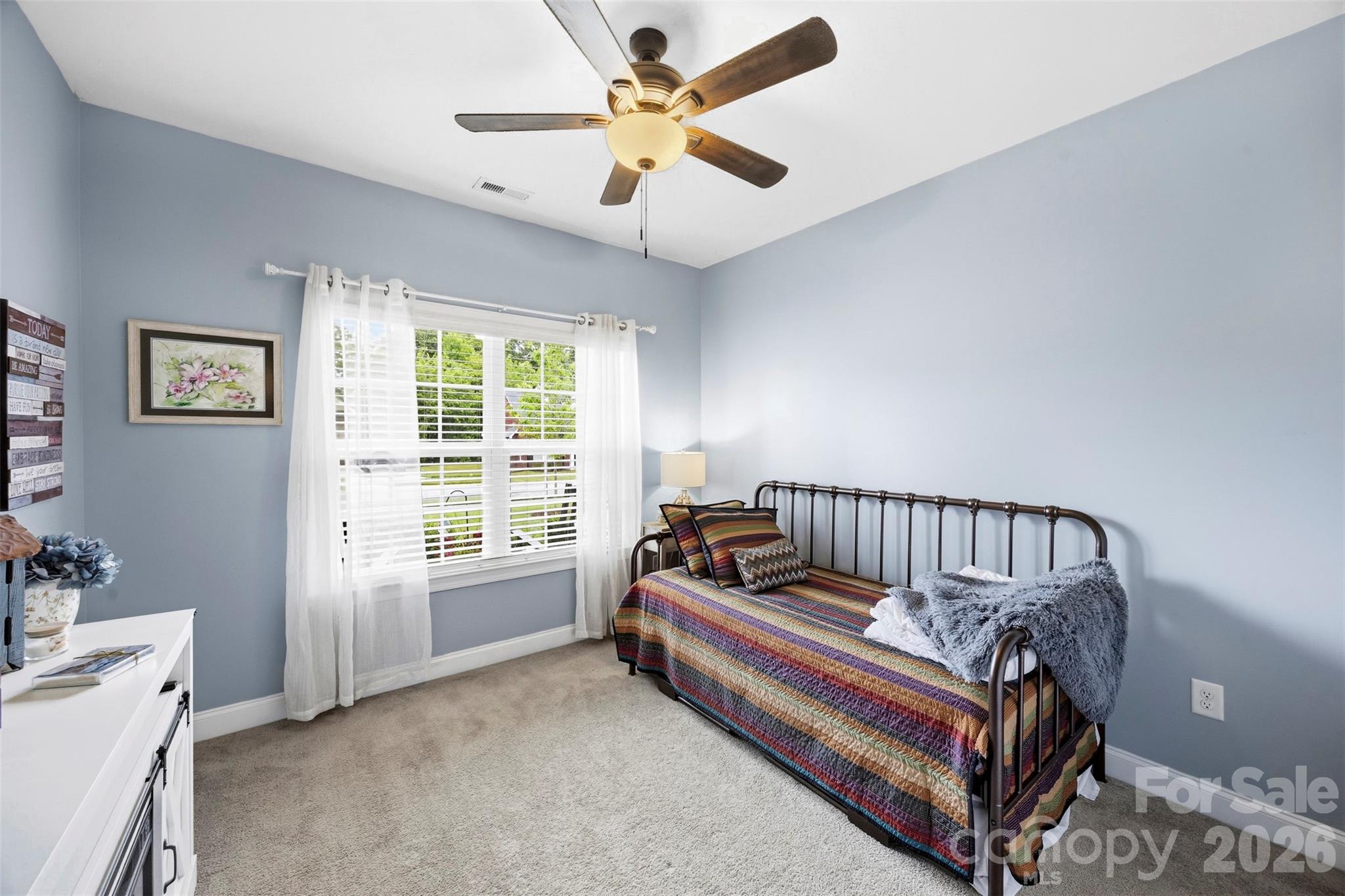 Image 20