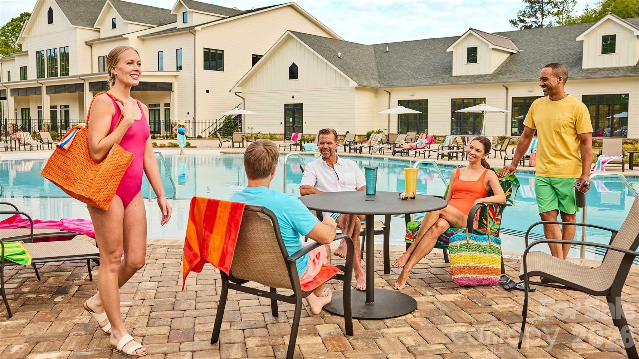 Image 35