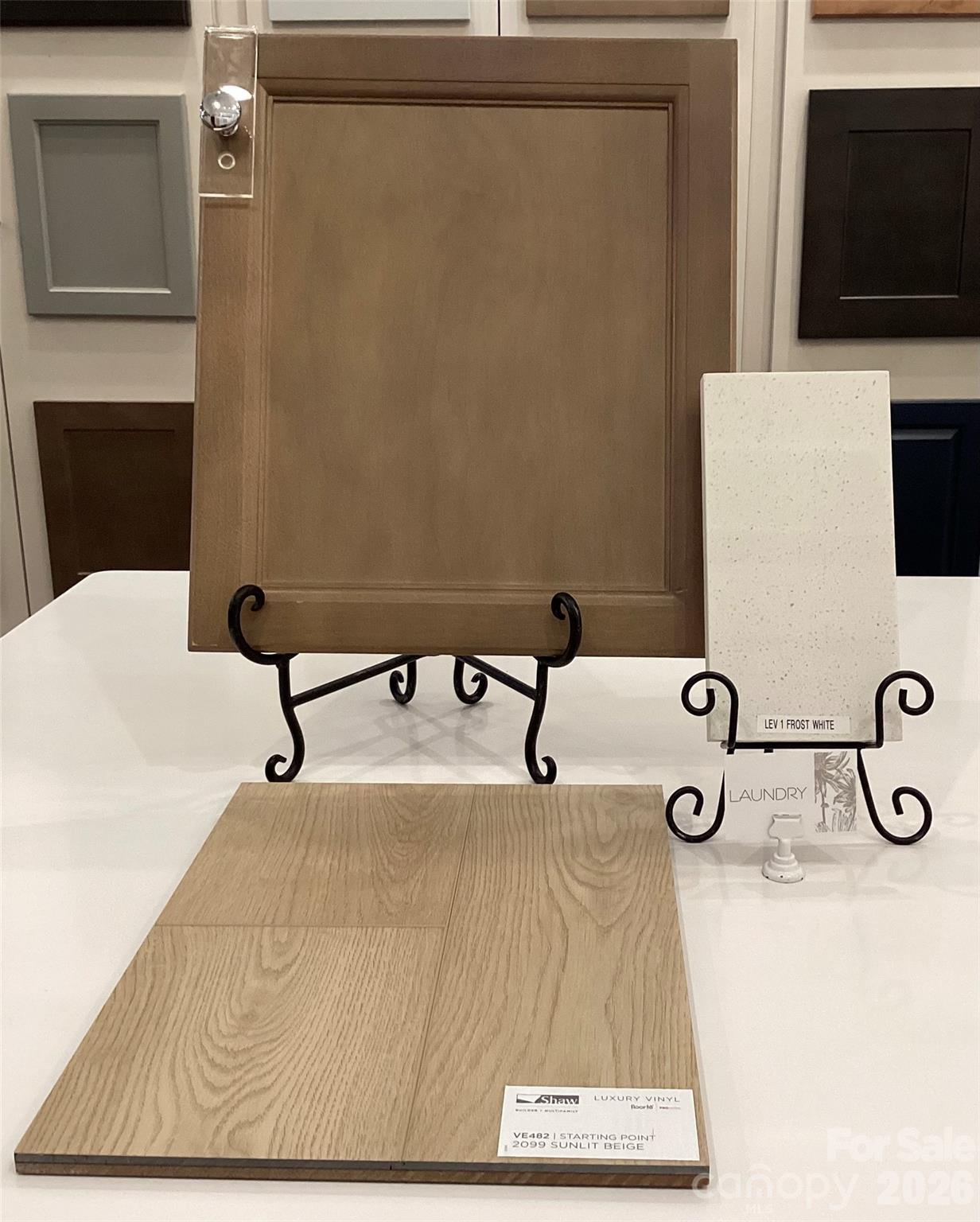 Image 21