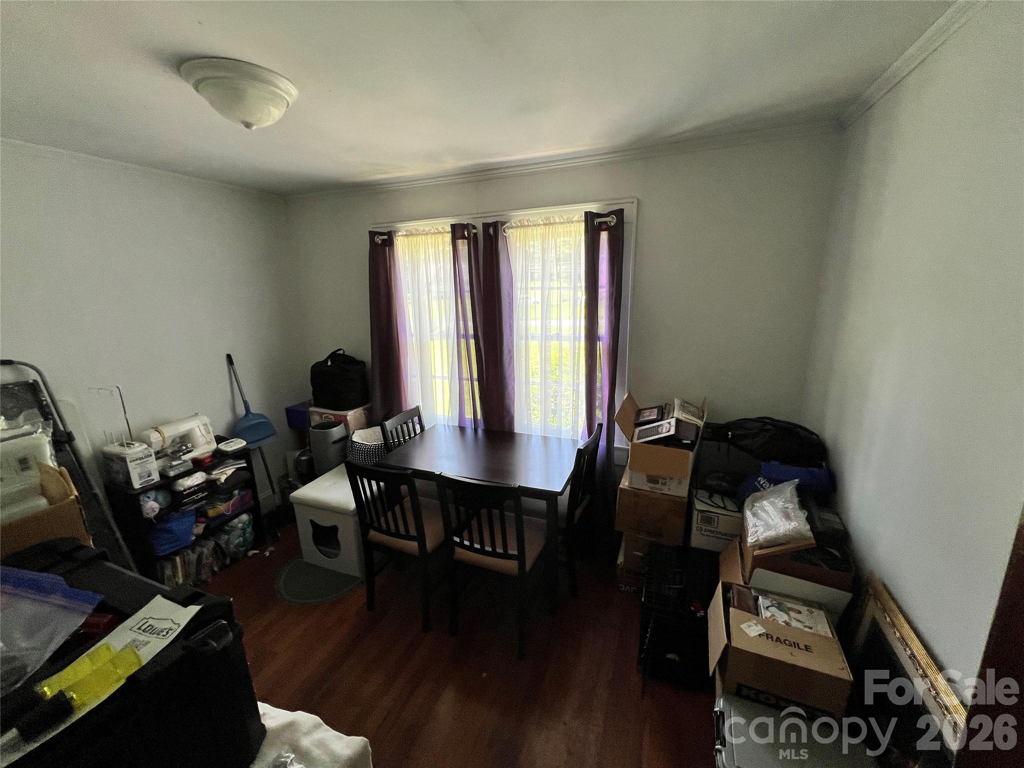 Image 21