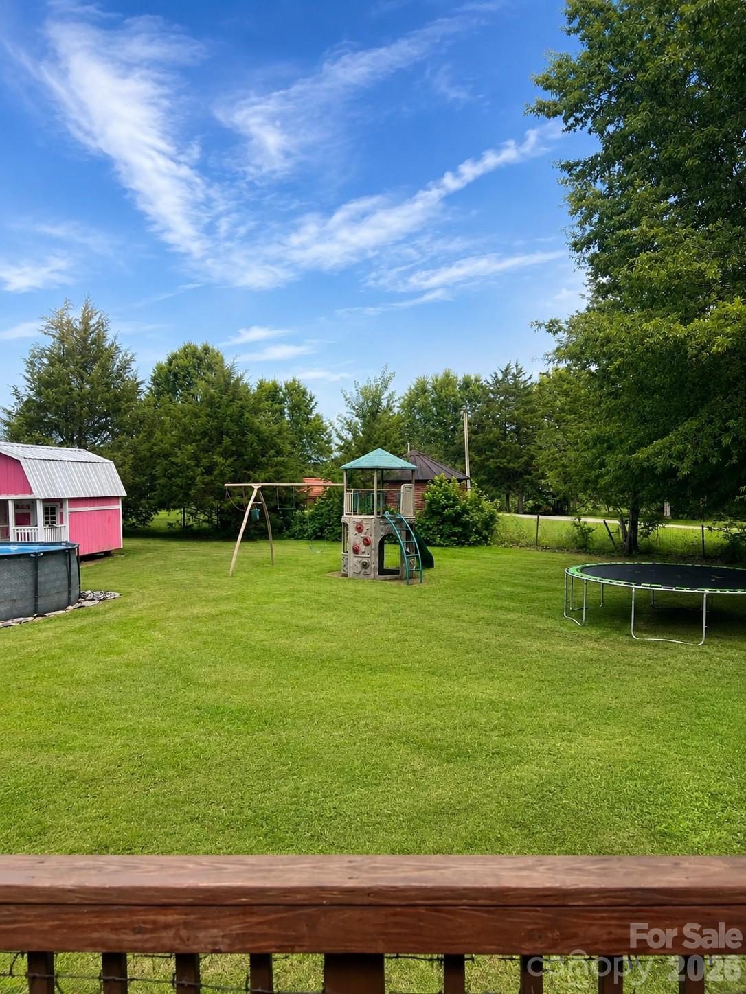 Image 18