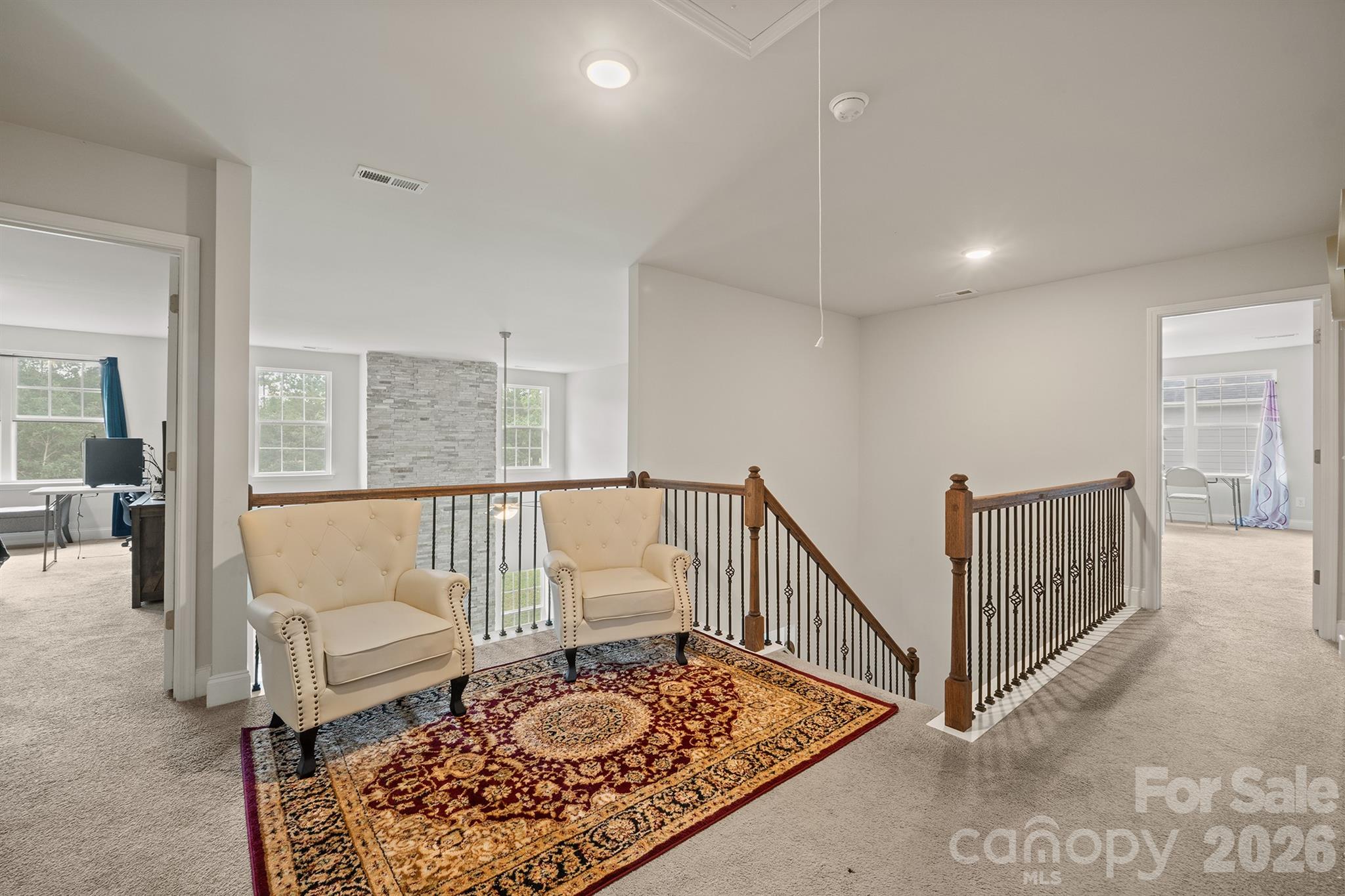 Image 23