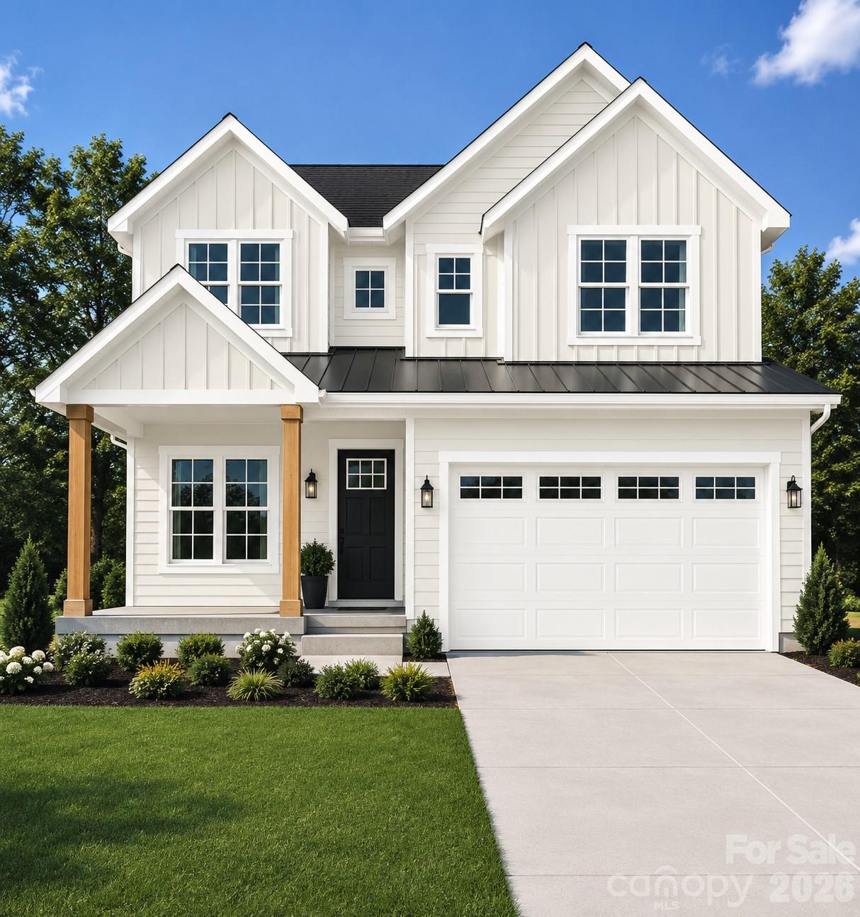 532 Lowrey Lane Lowell, NC 28098