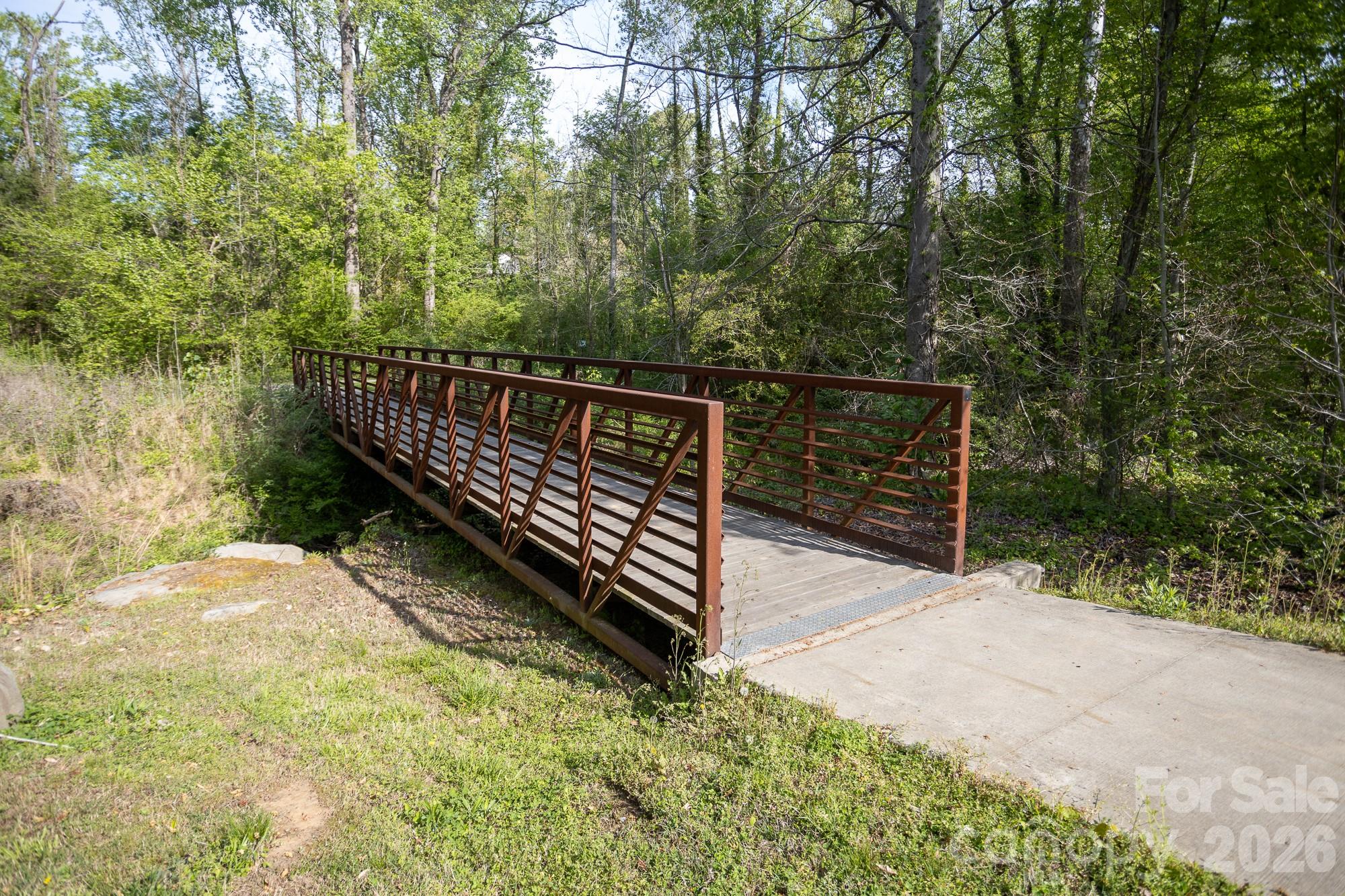 Image 35