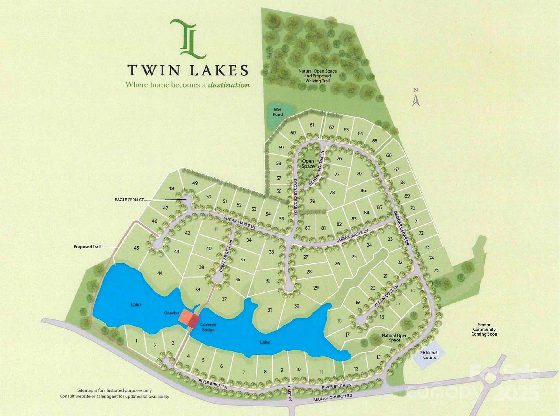 Property view 2