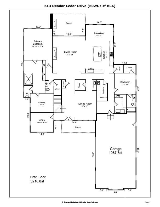 Property view 3
