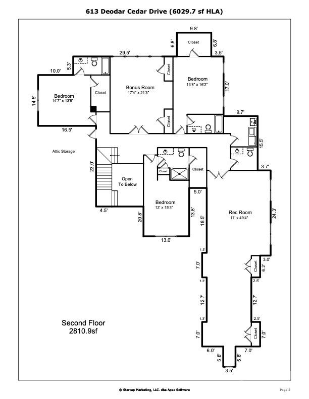 Property view 4