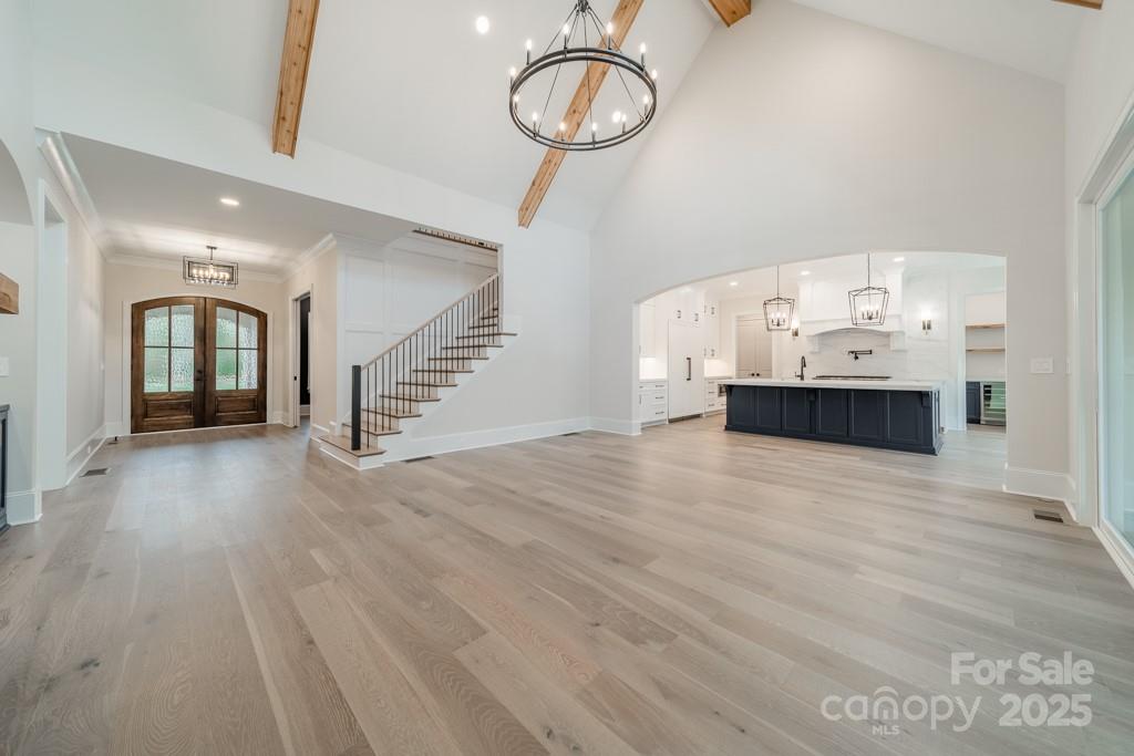 Property view 4