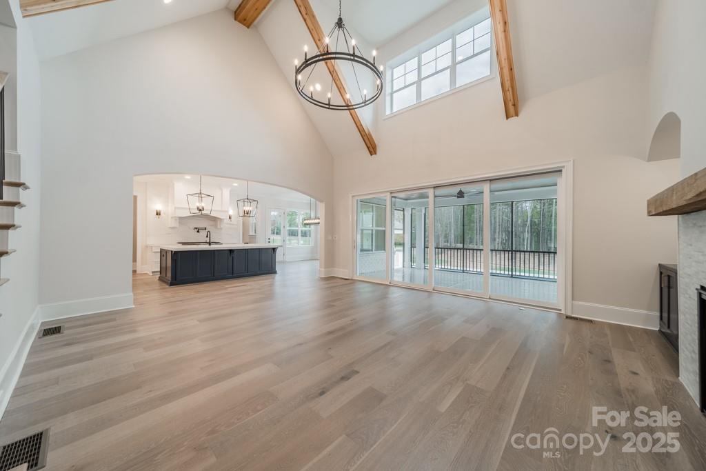 Property view 6