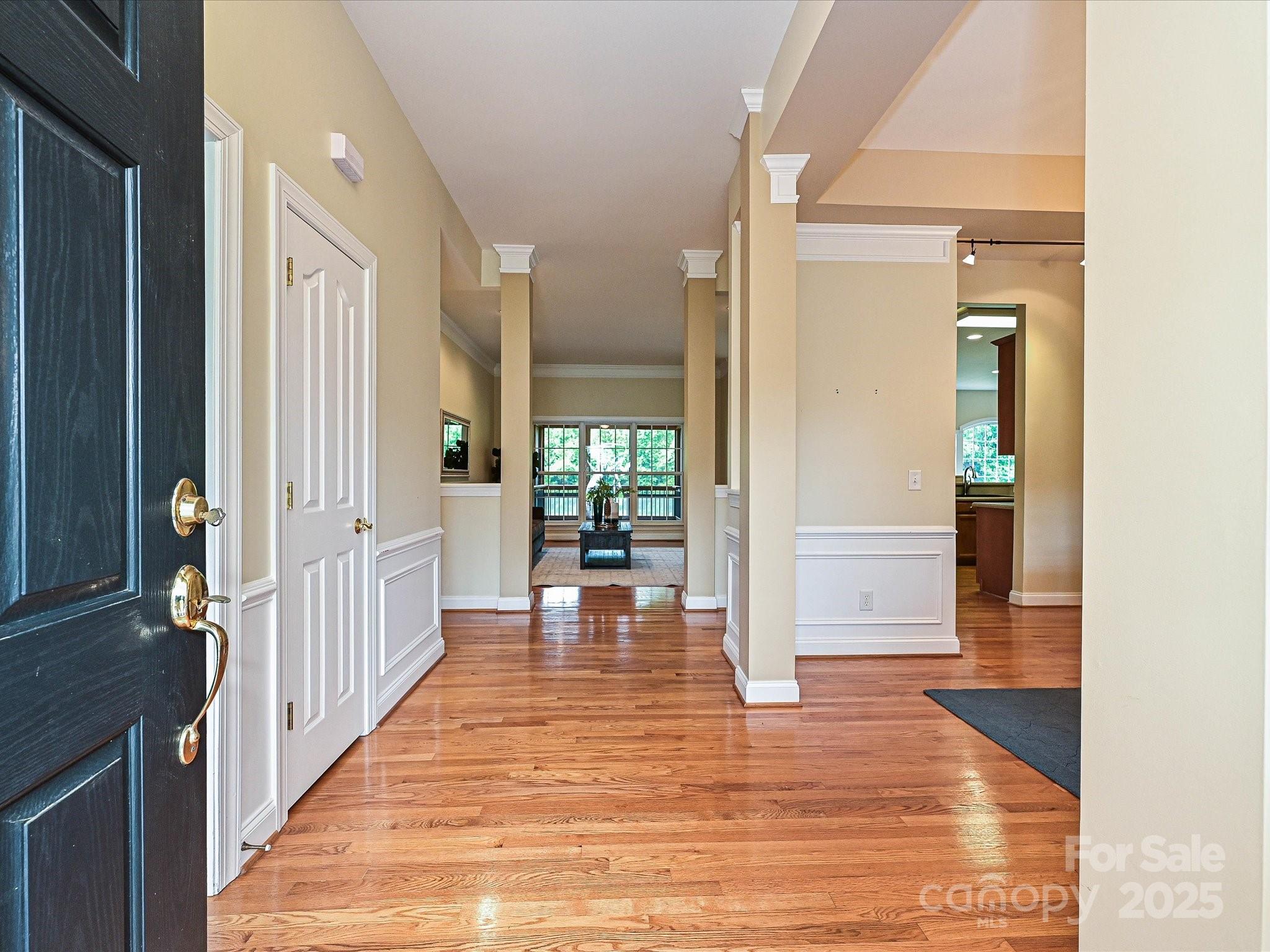 Property view 2