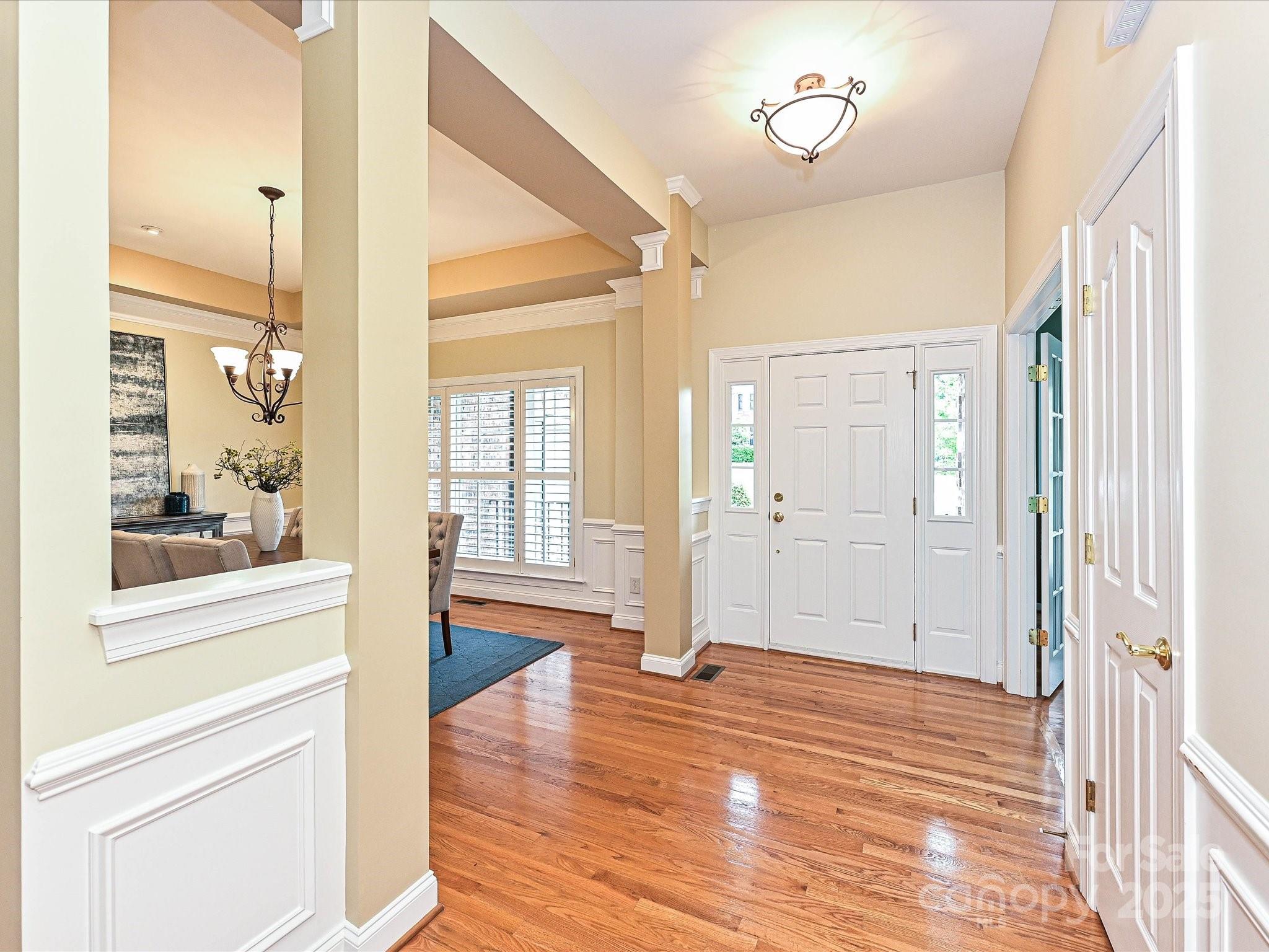 Property view 3
