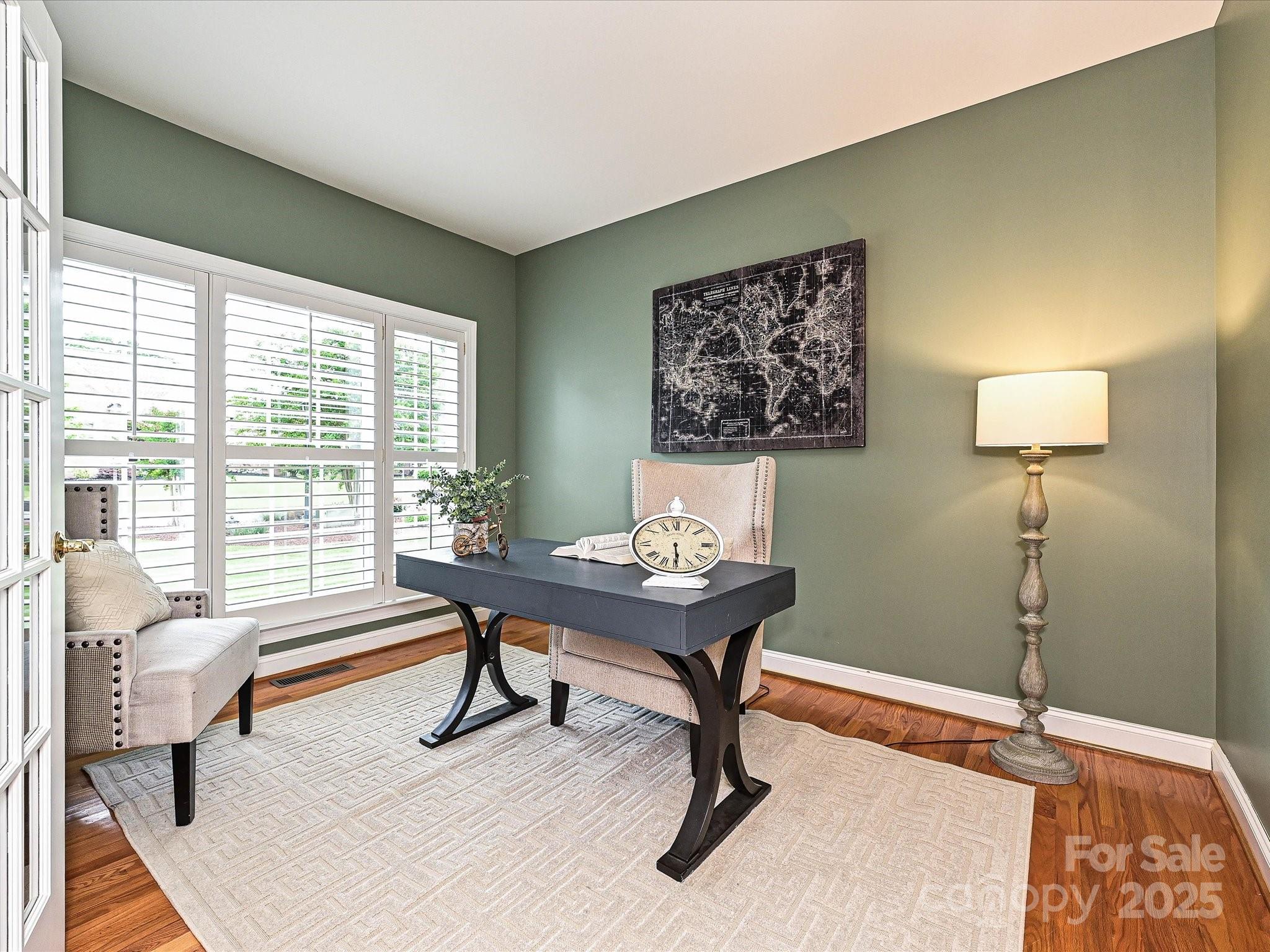 Property view 4