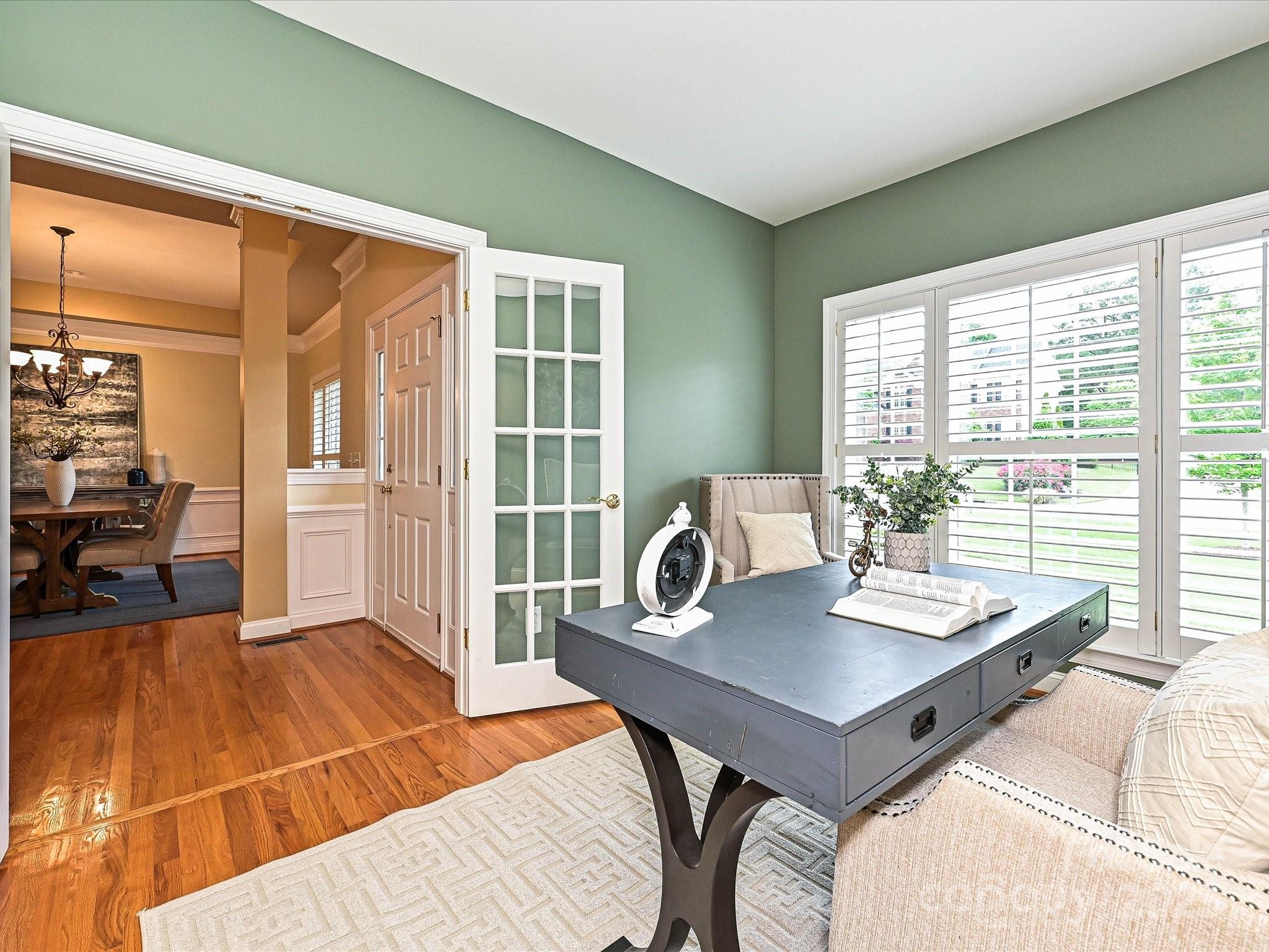 Property view 5